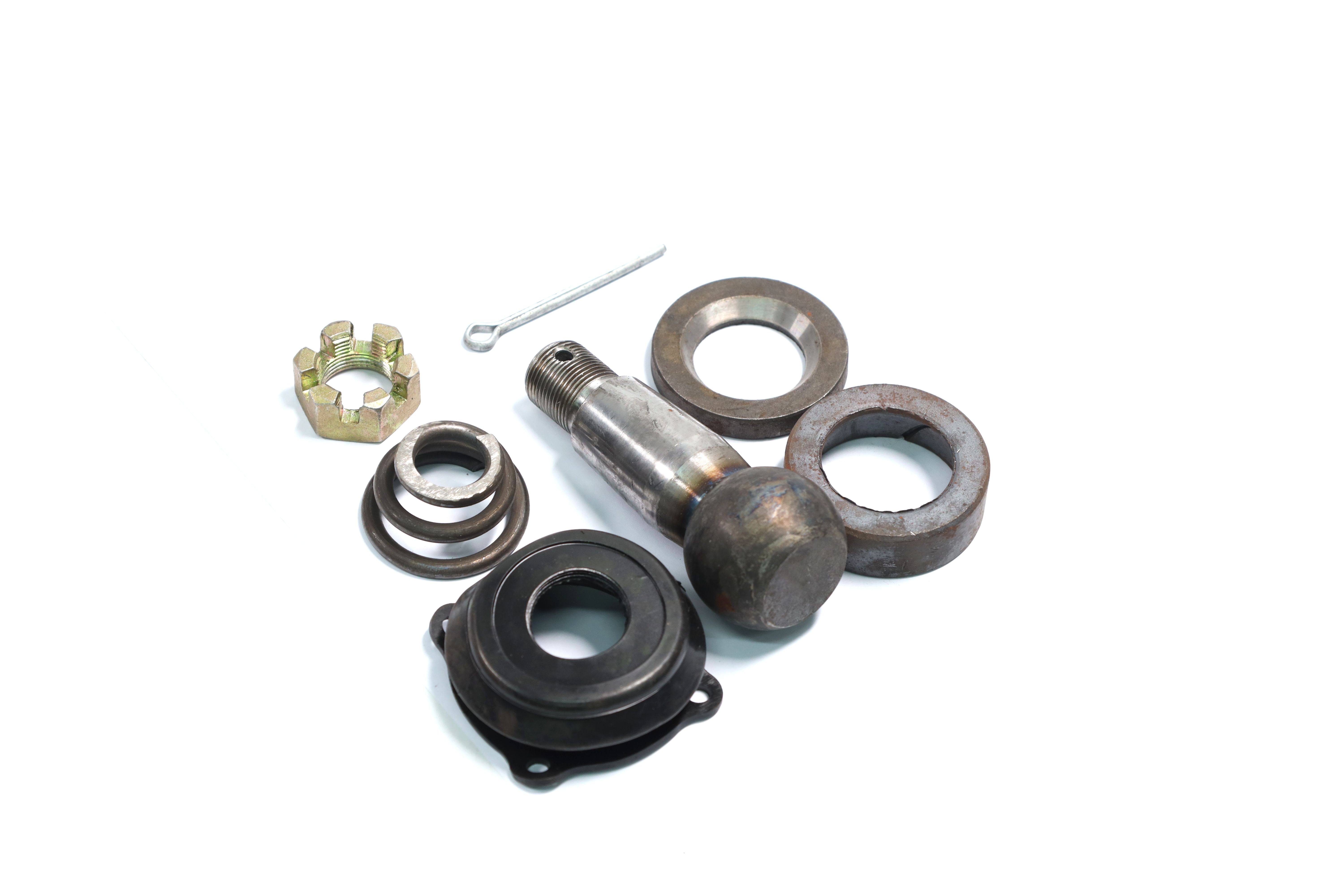 Зображення 4