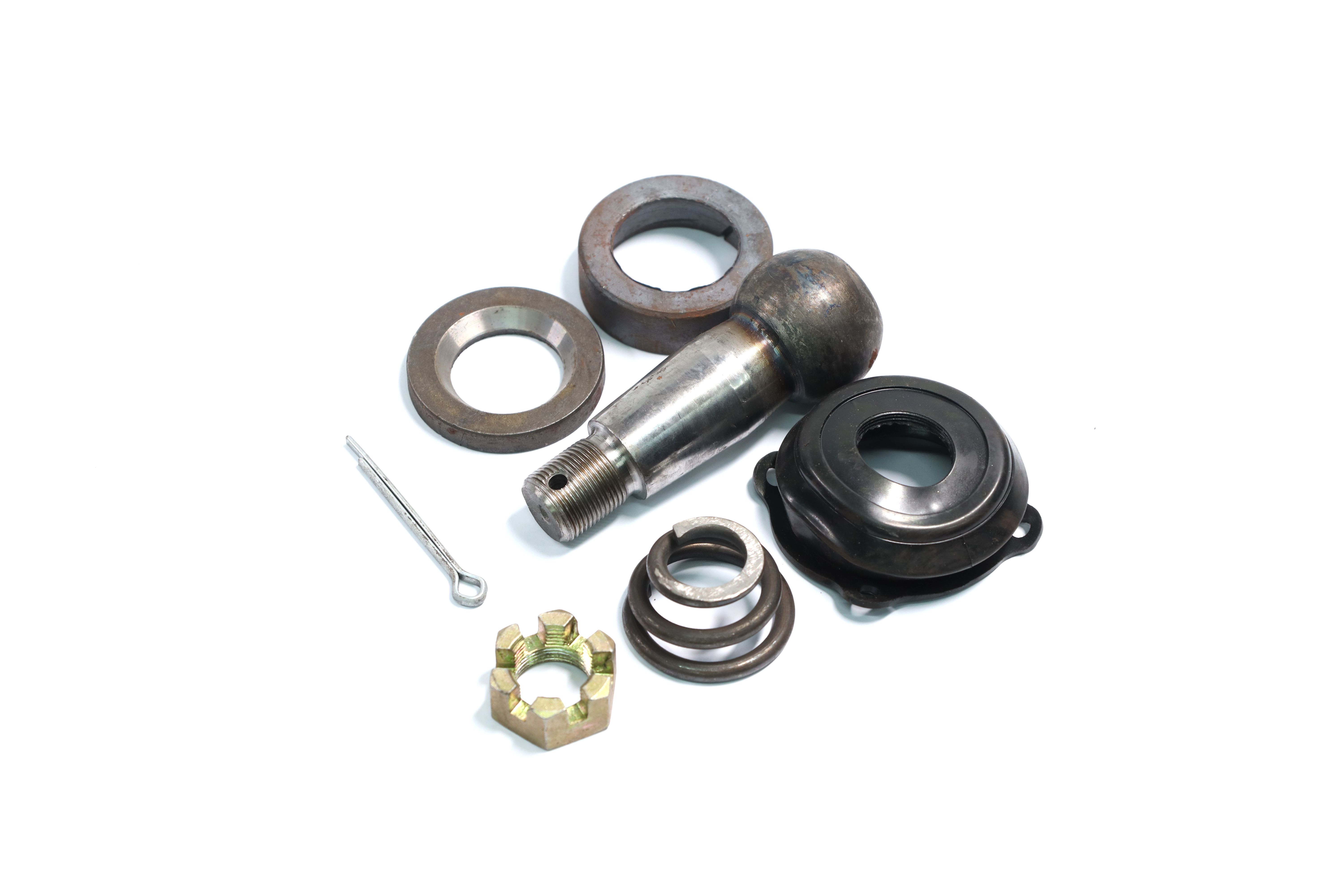 Зображення 5