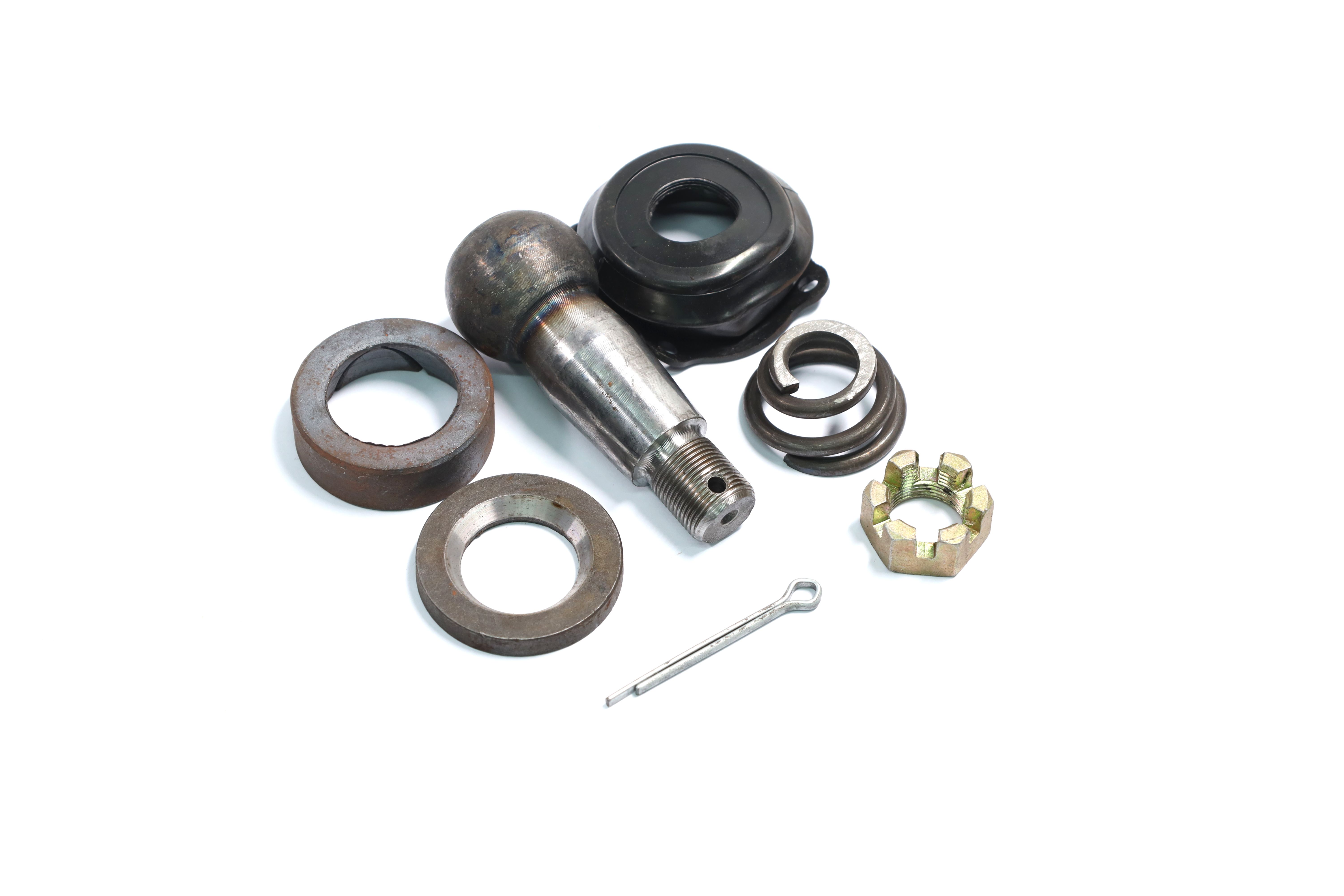 Зображення 6