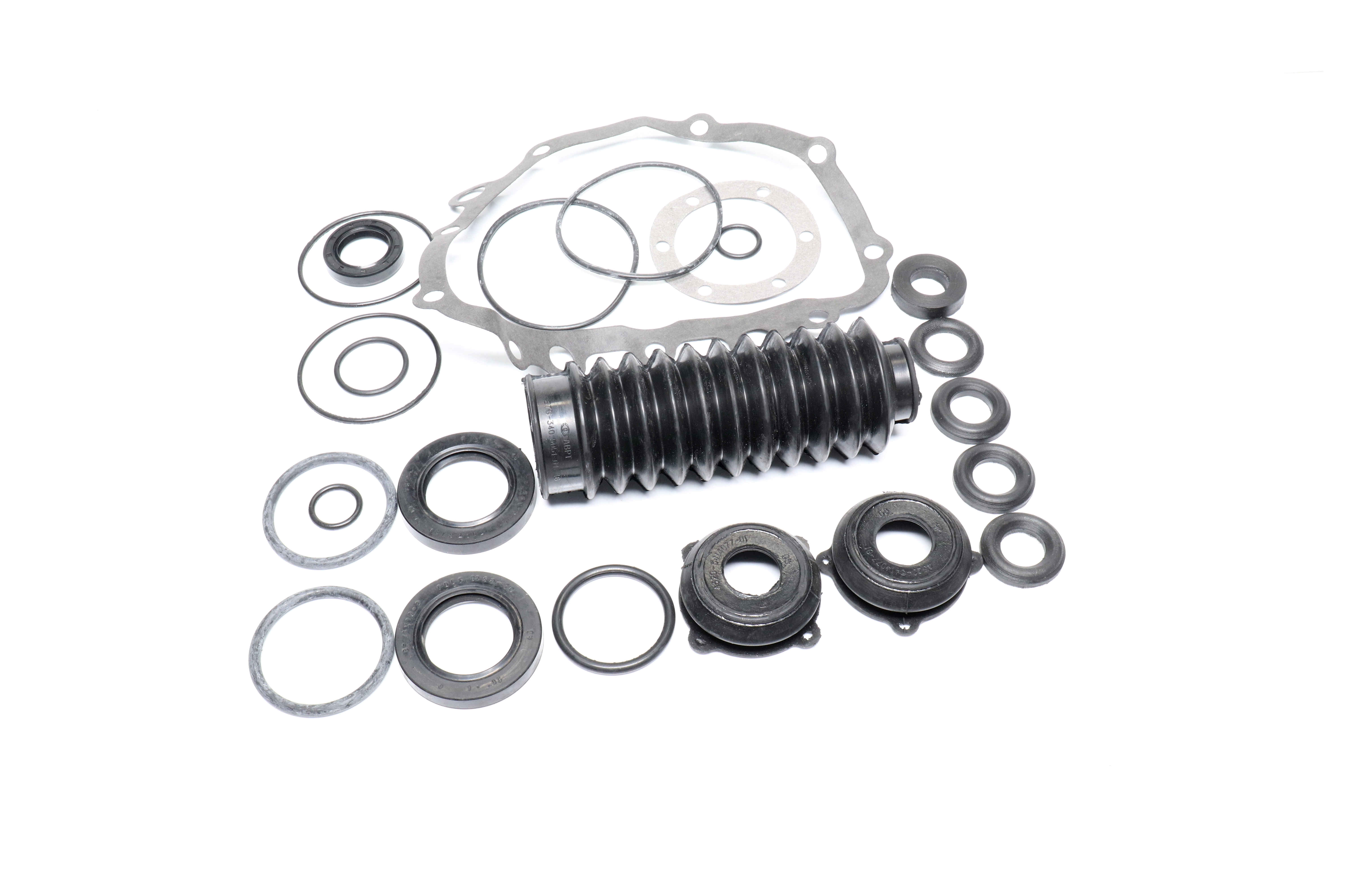 Зображення 4