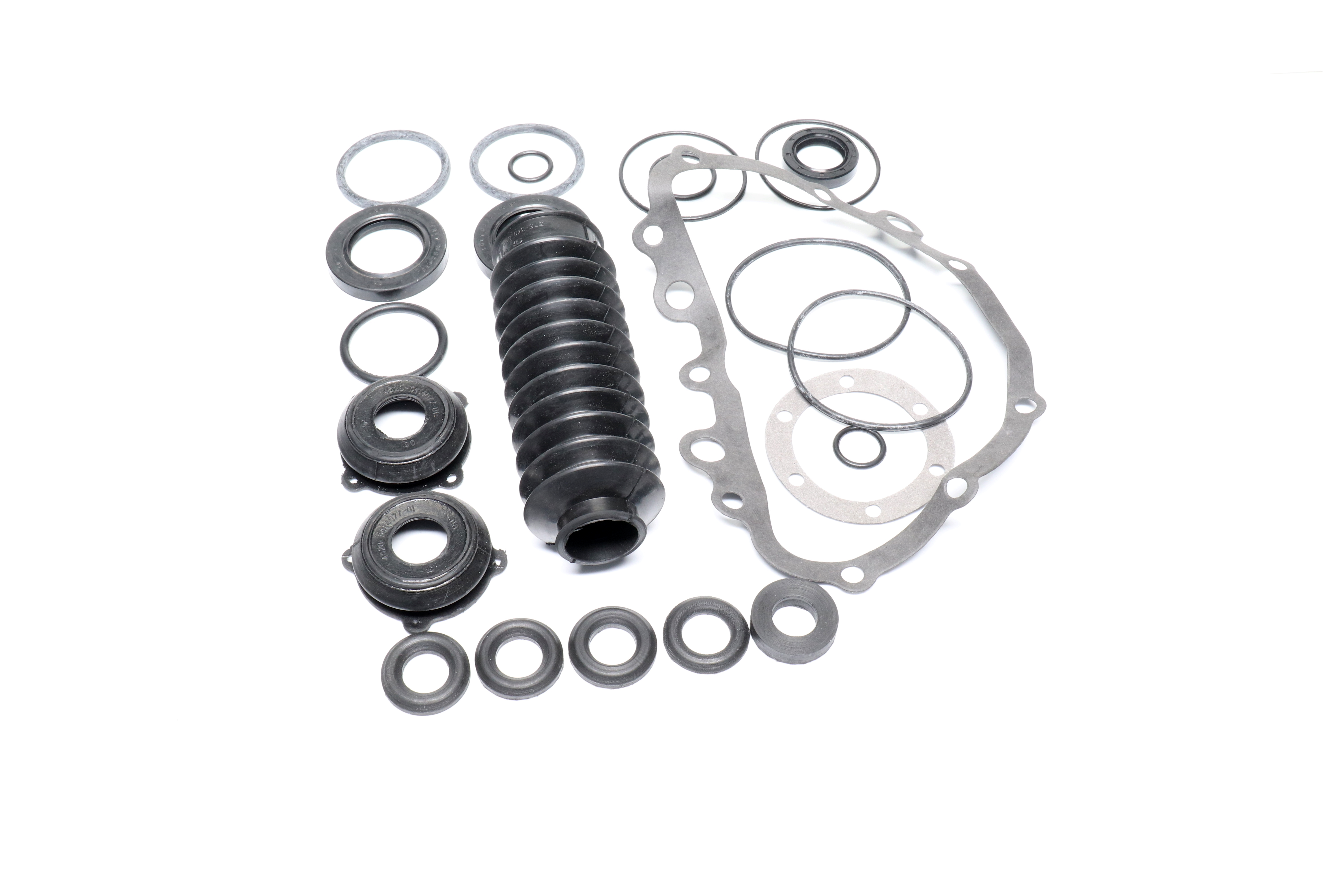 Зображення 5