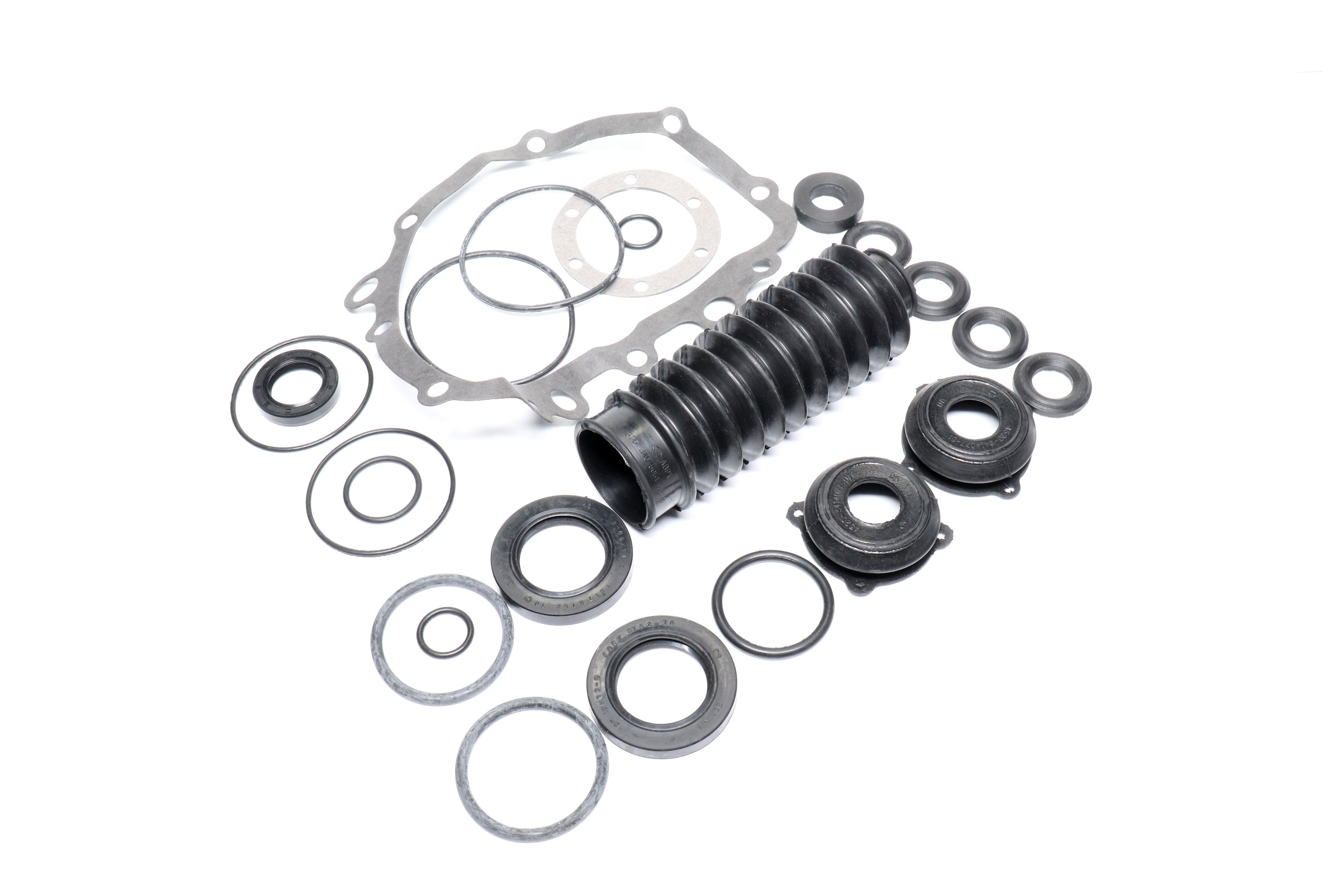 Зображення 3