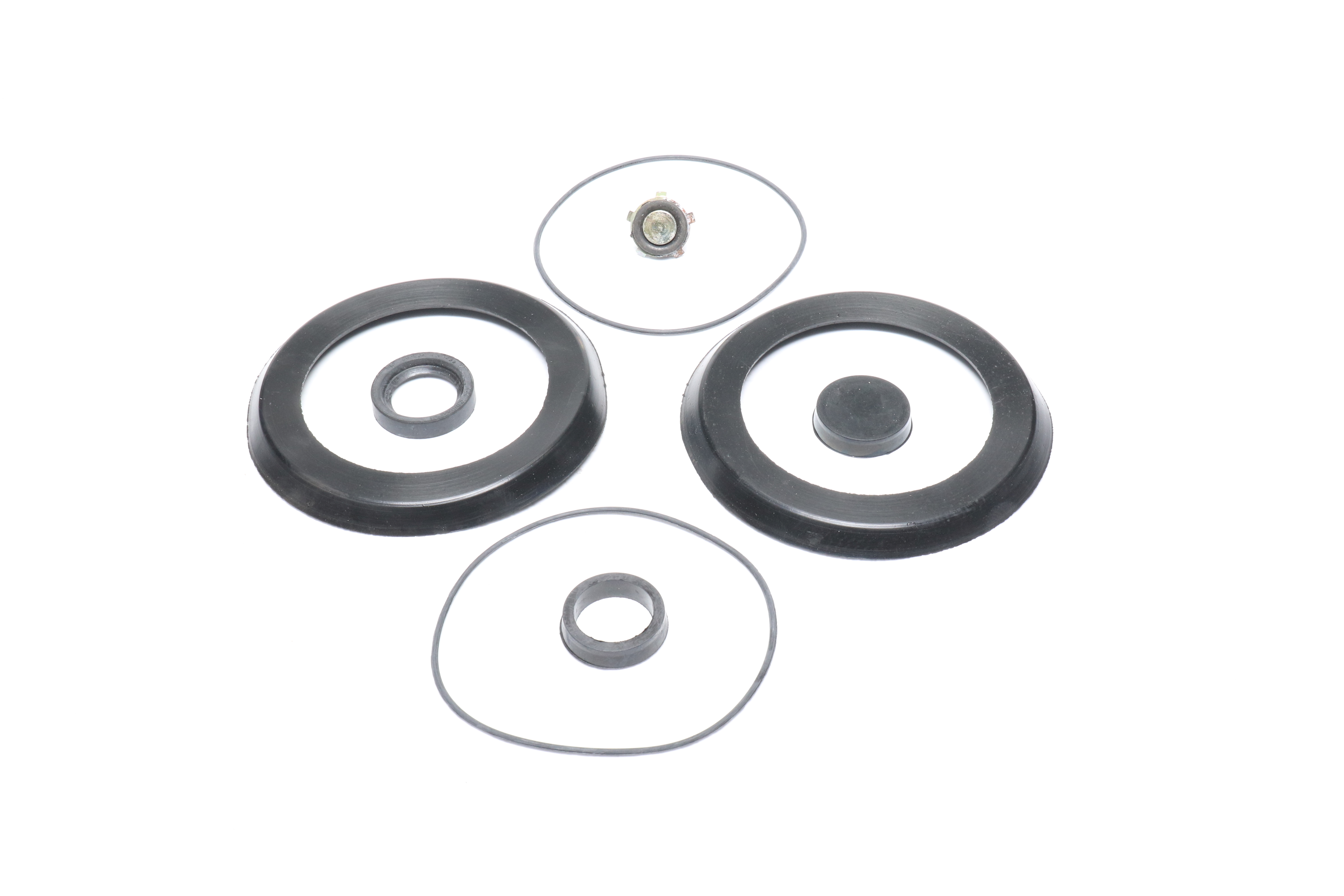 Зображення 6