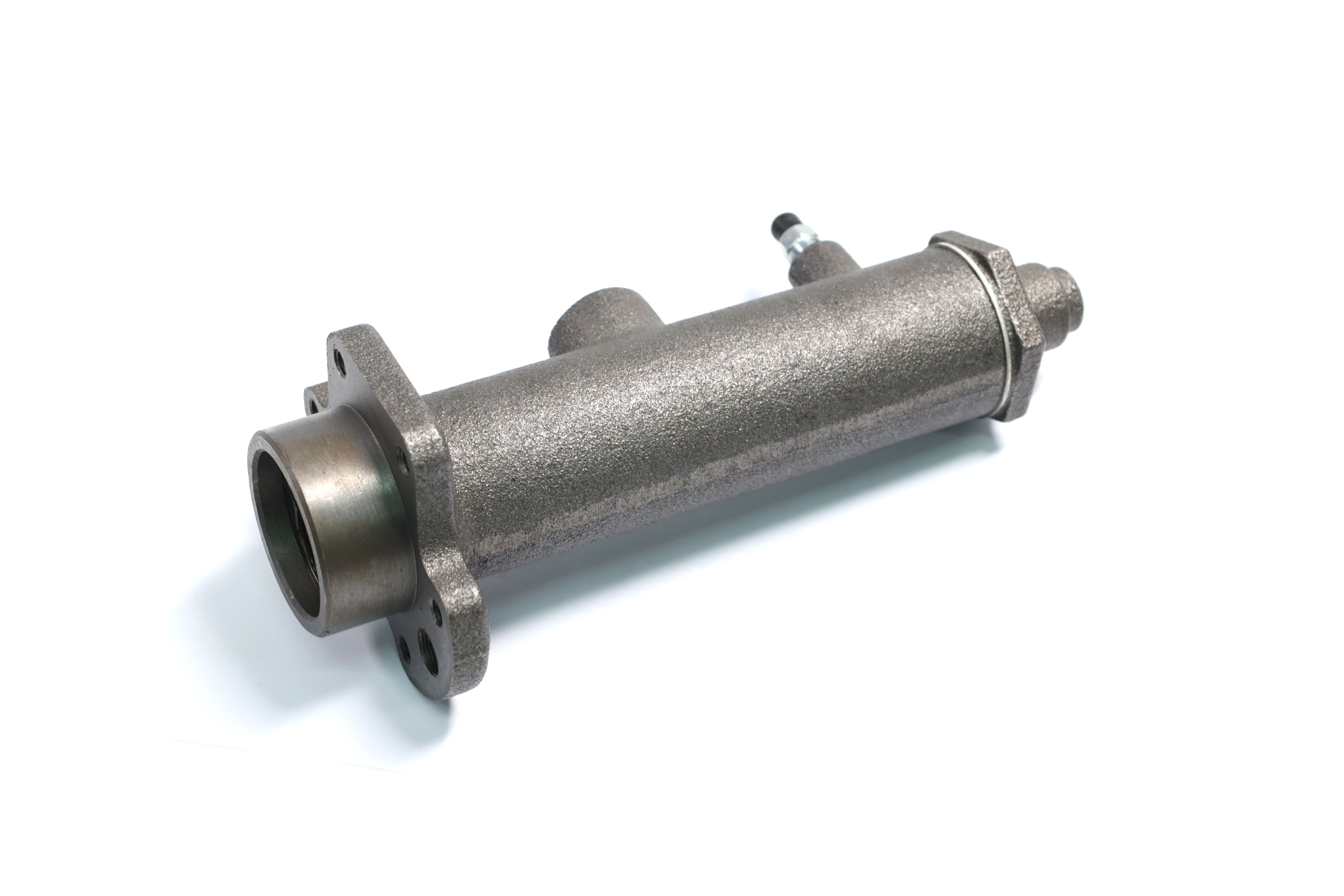 Зображення 8