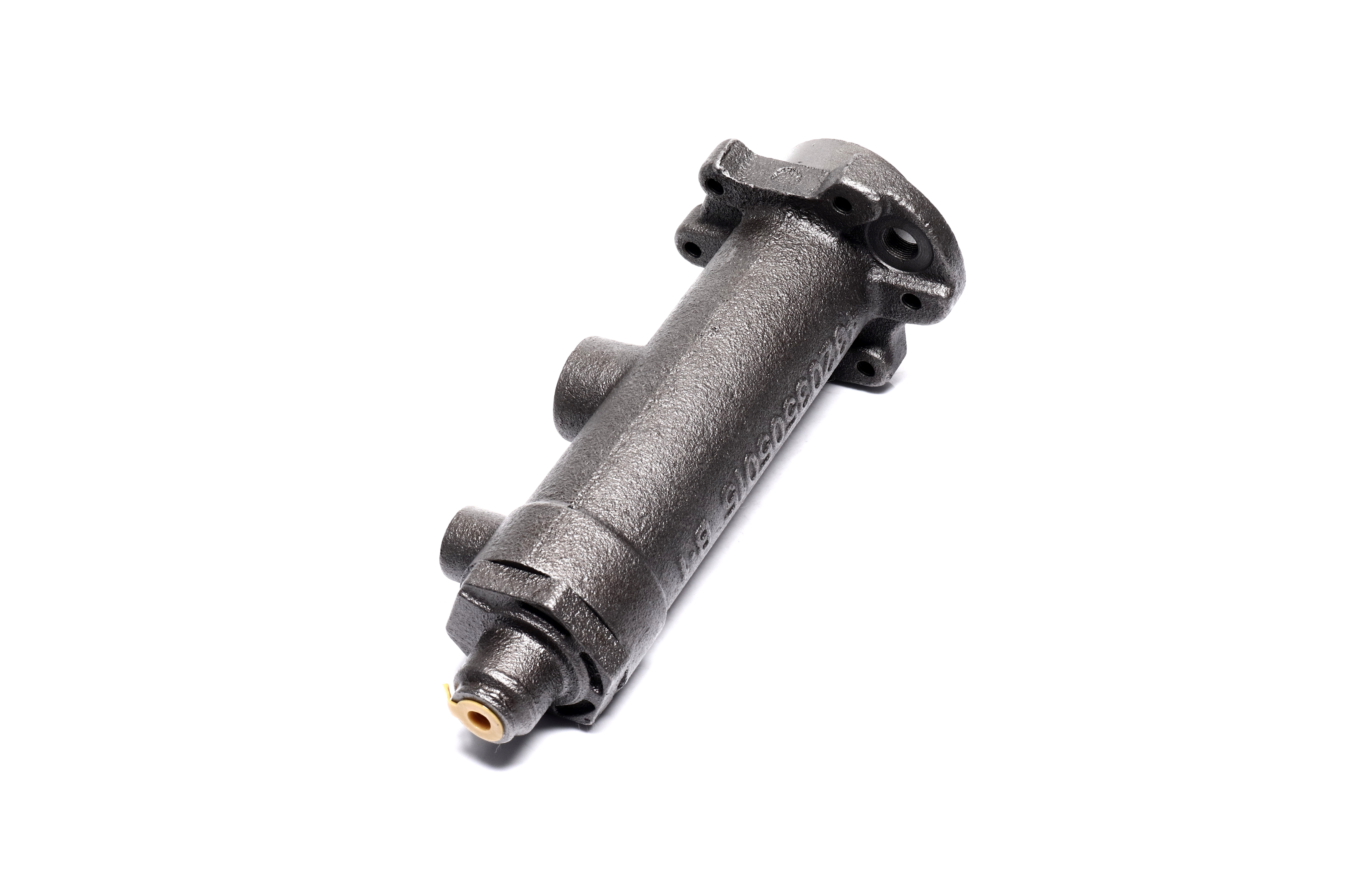 Зображення 9