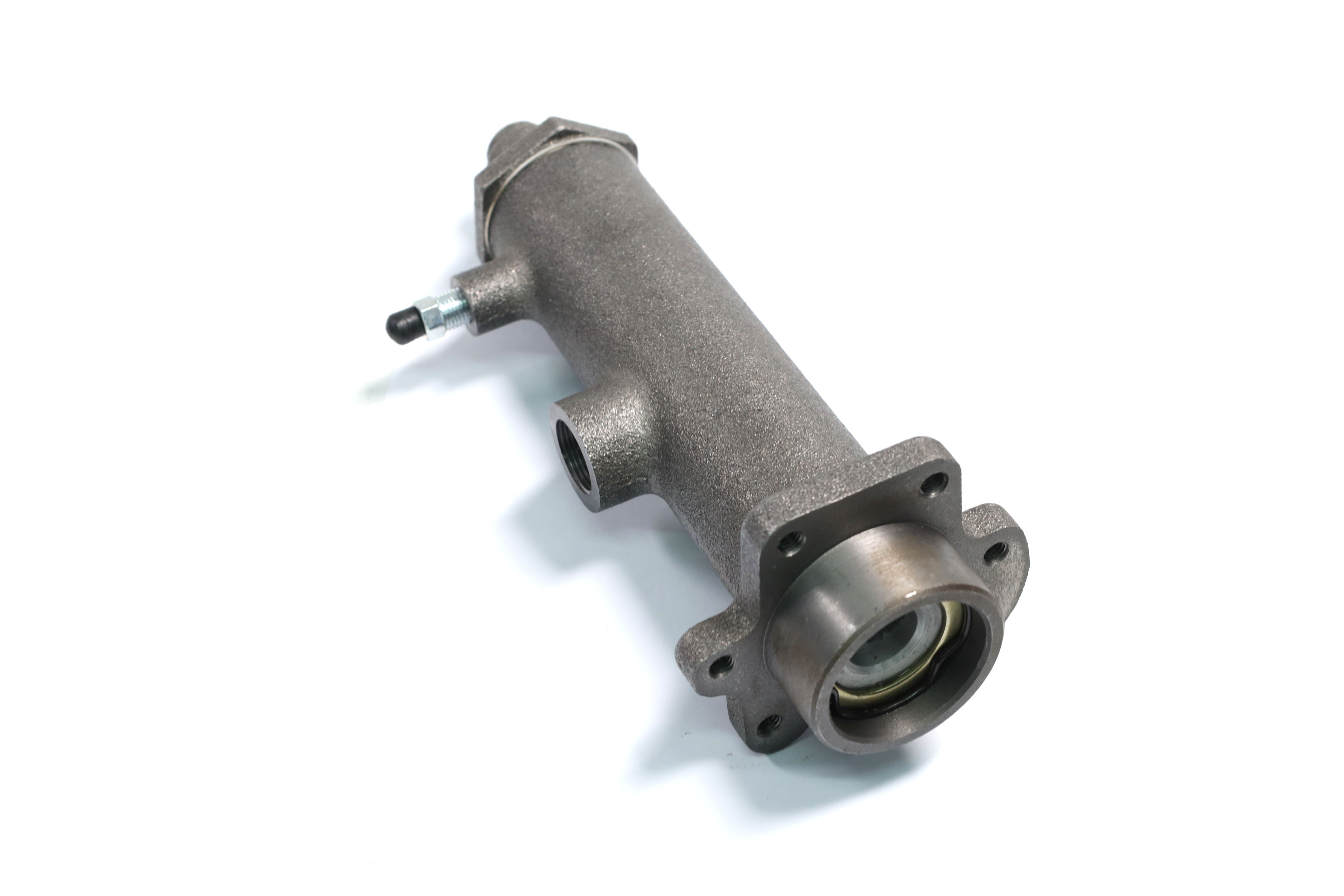 Зображення 10