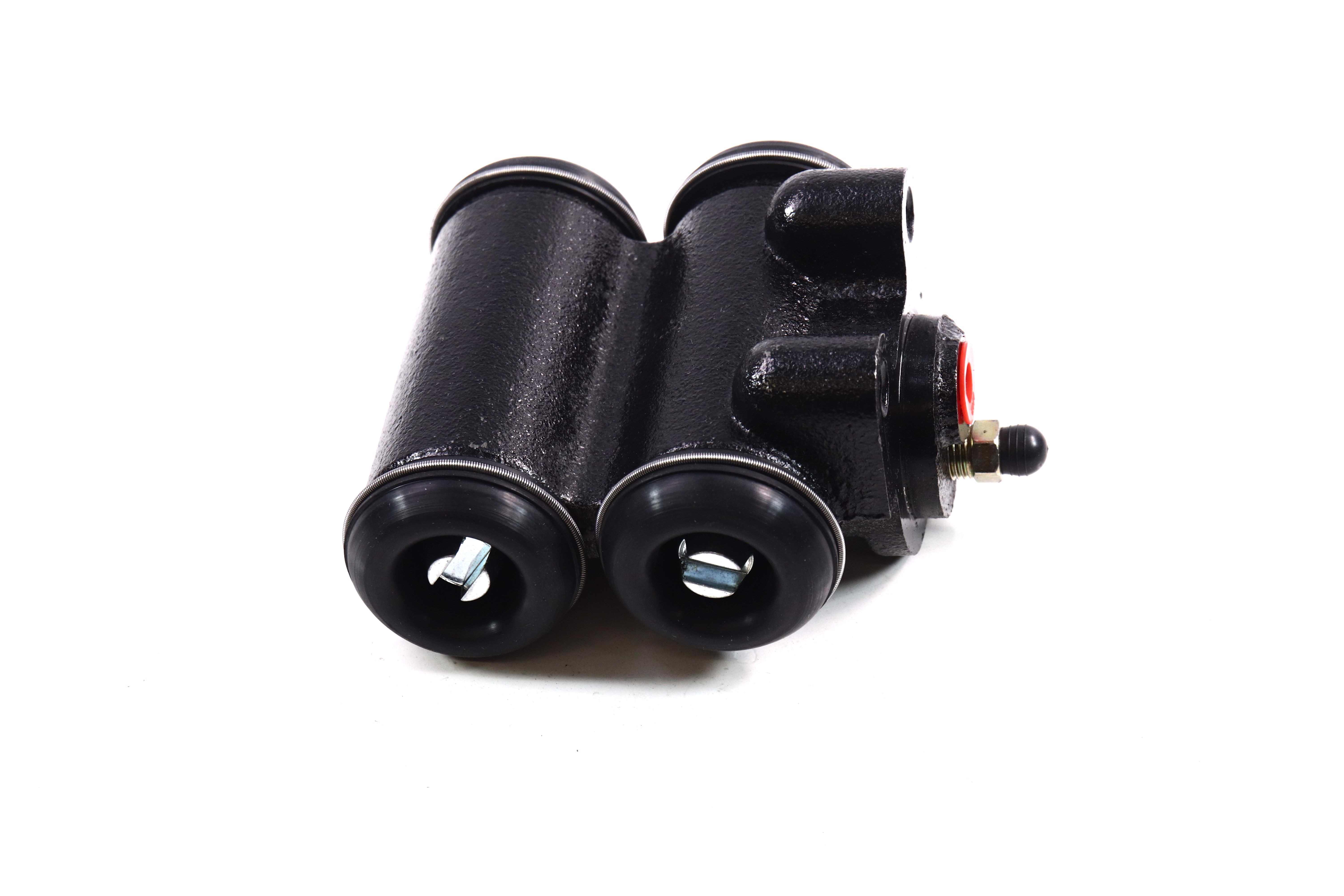 Зображення 8