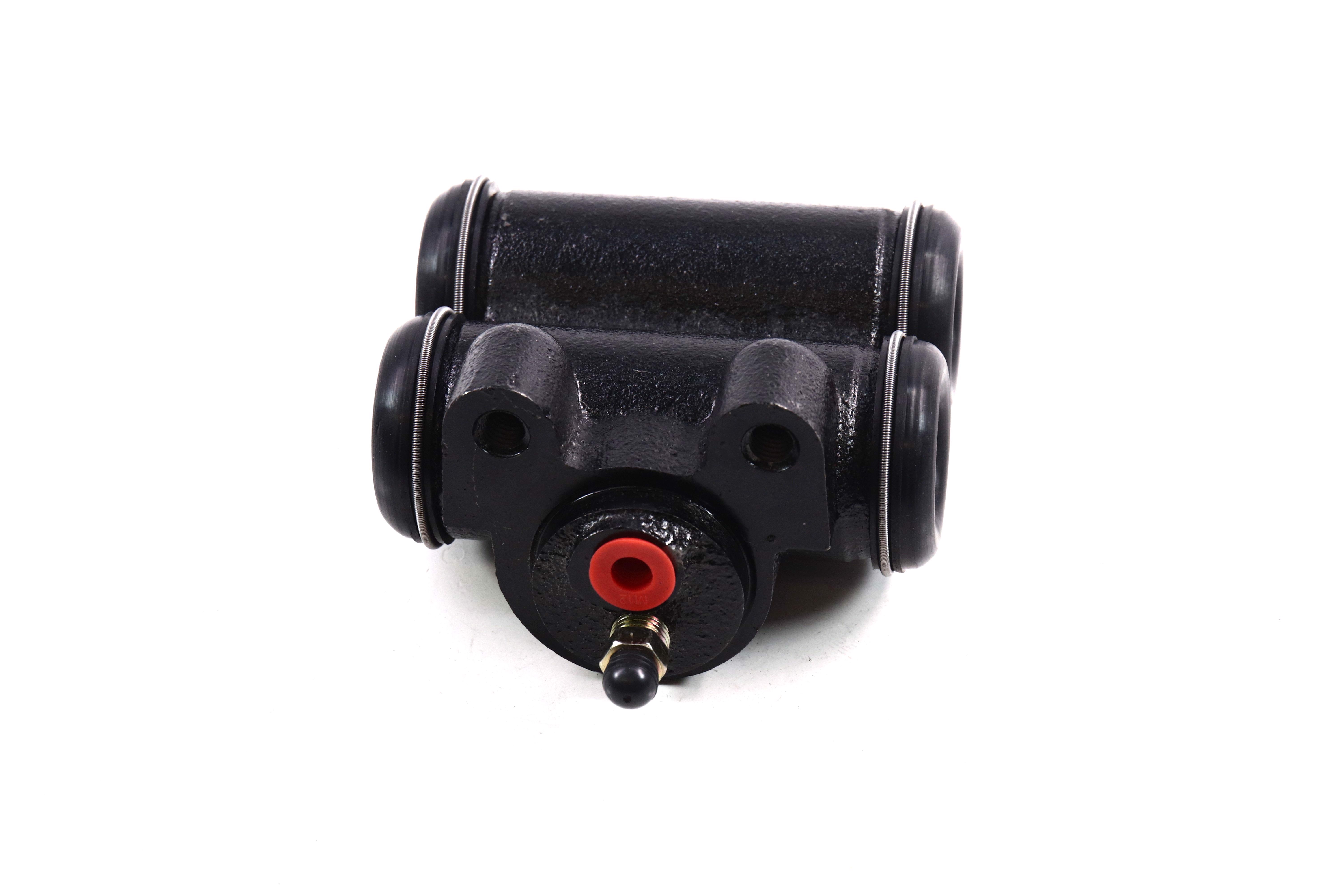 Зображення 10