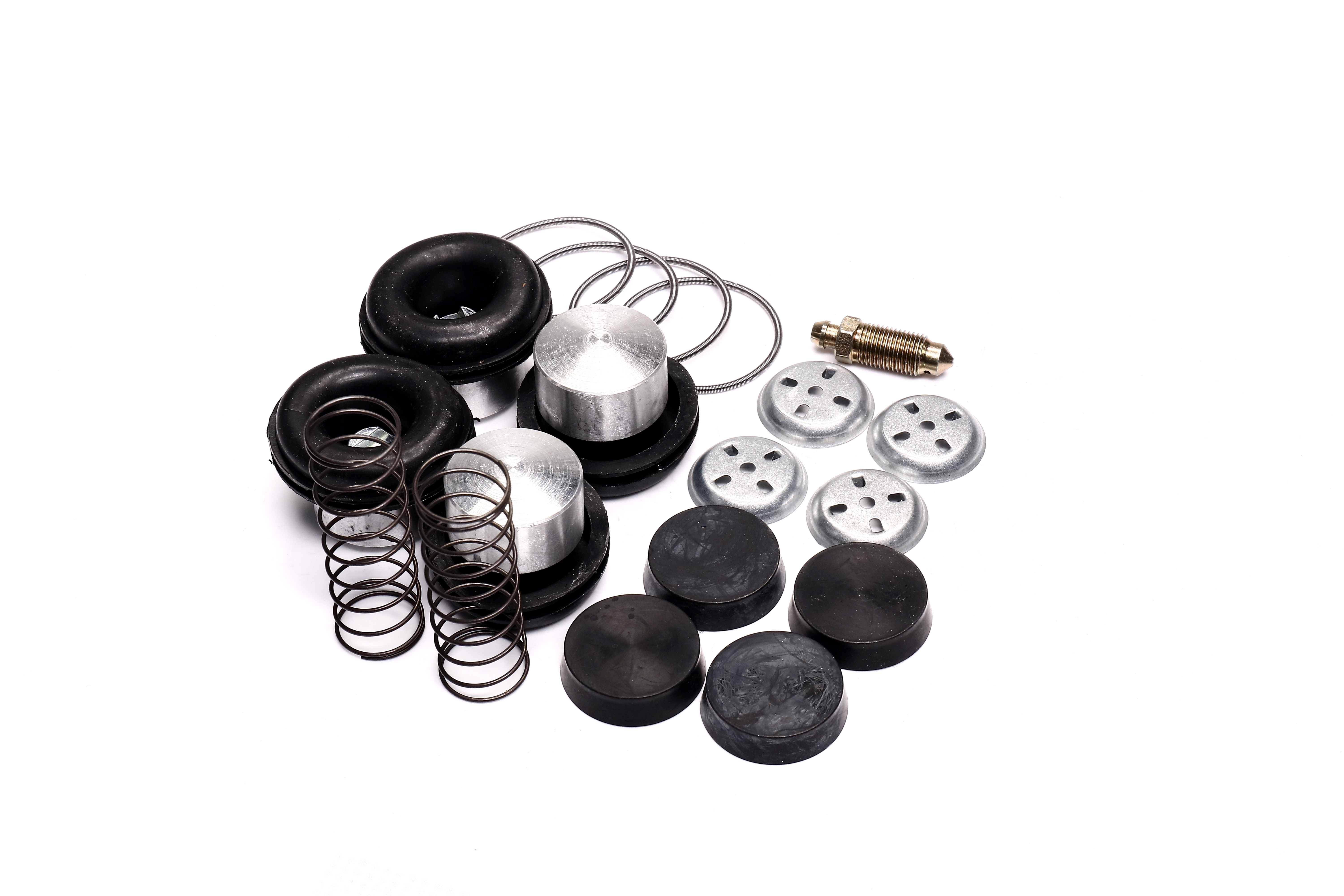 Зображення 7