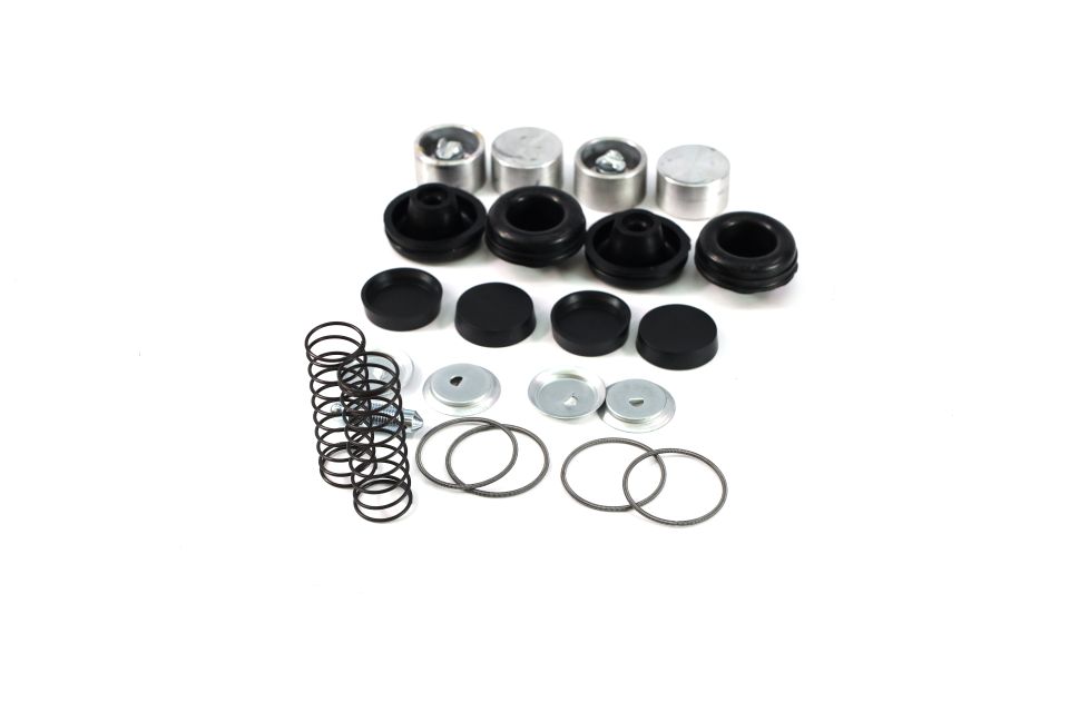 Зображення 8