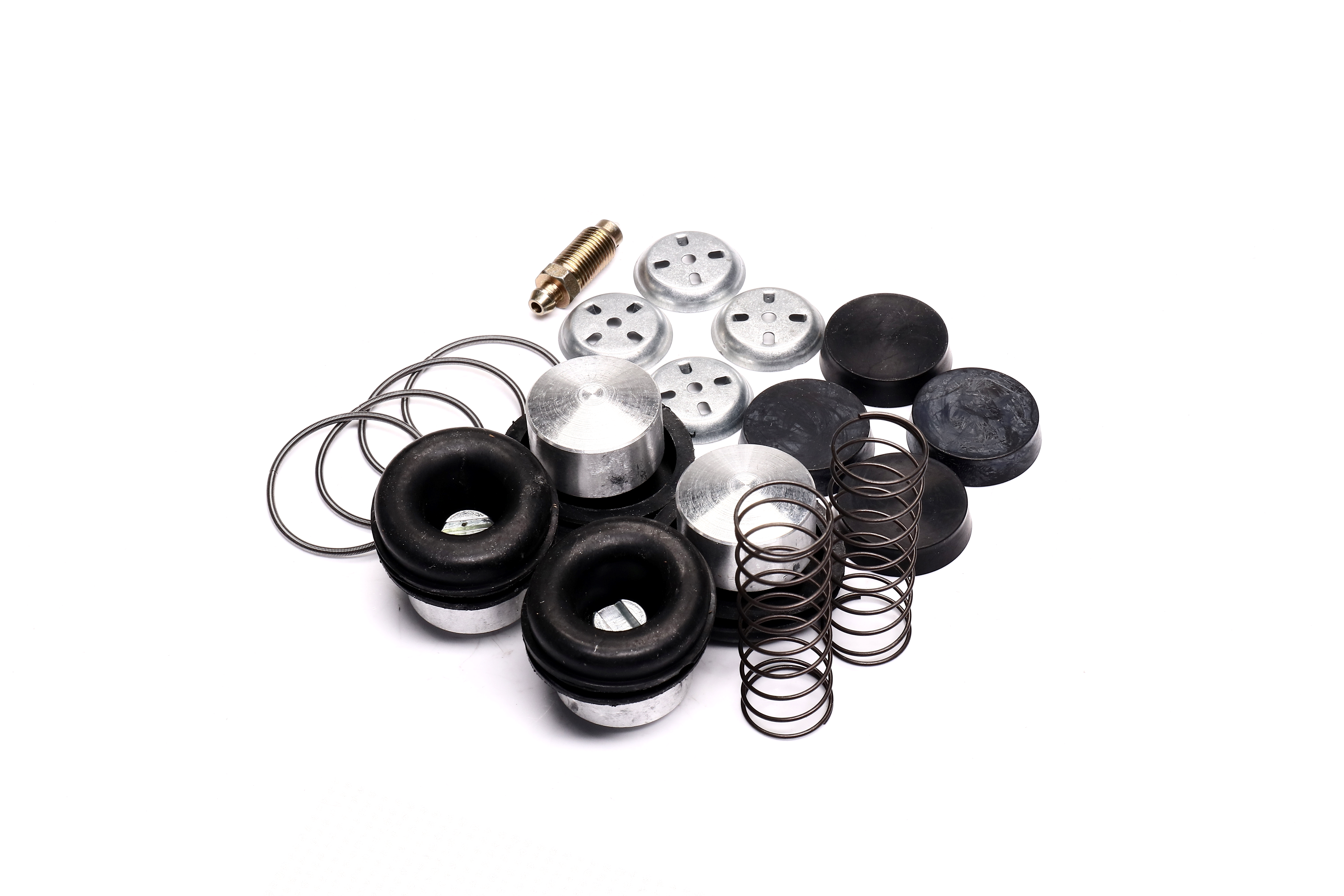 Зображення 9