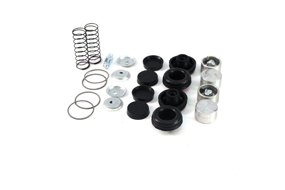 Зображення 10