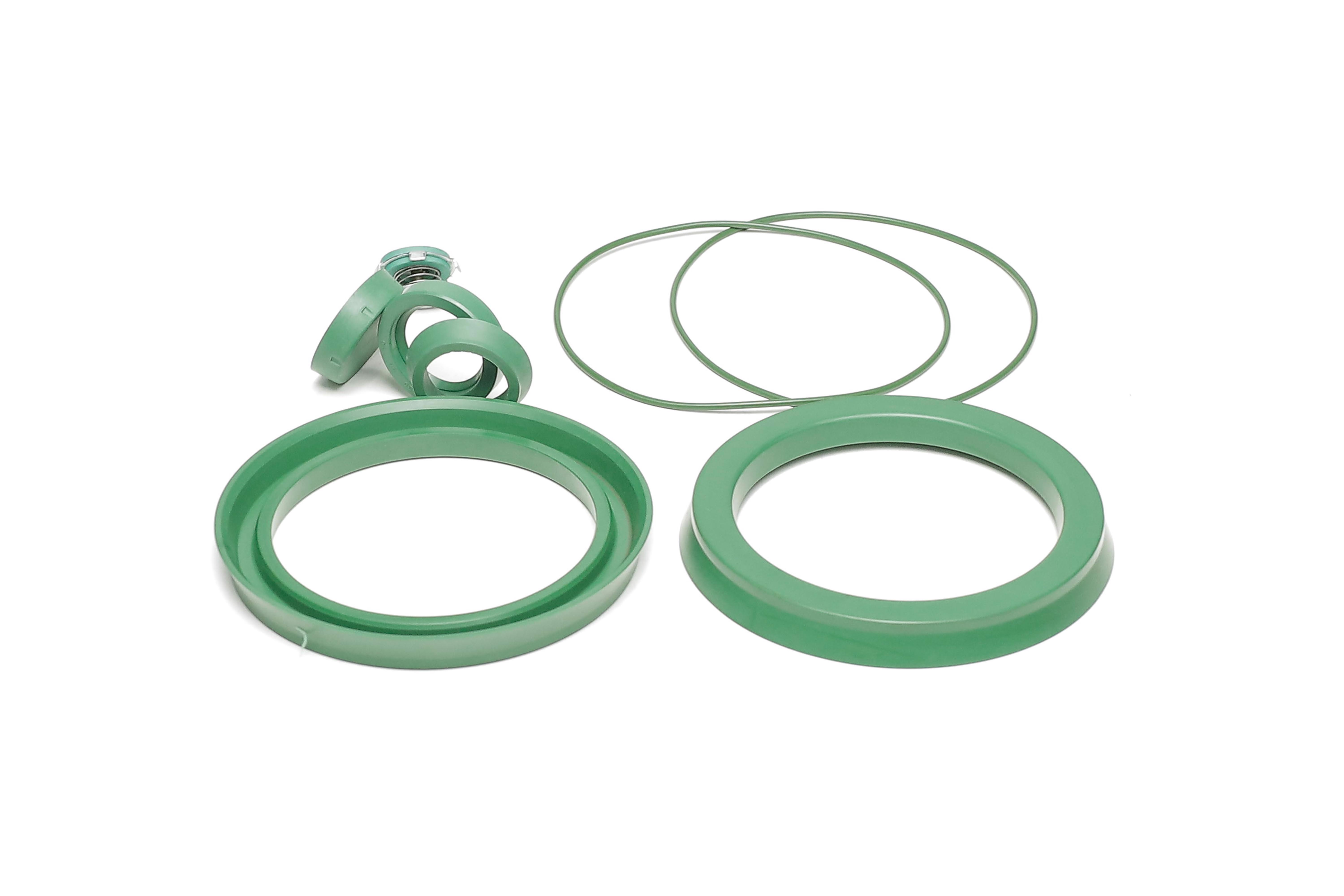 Зображення 7