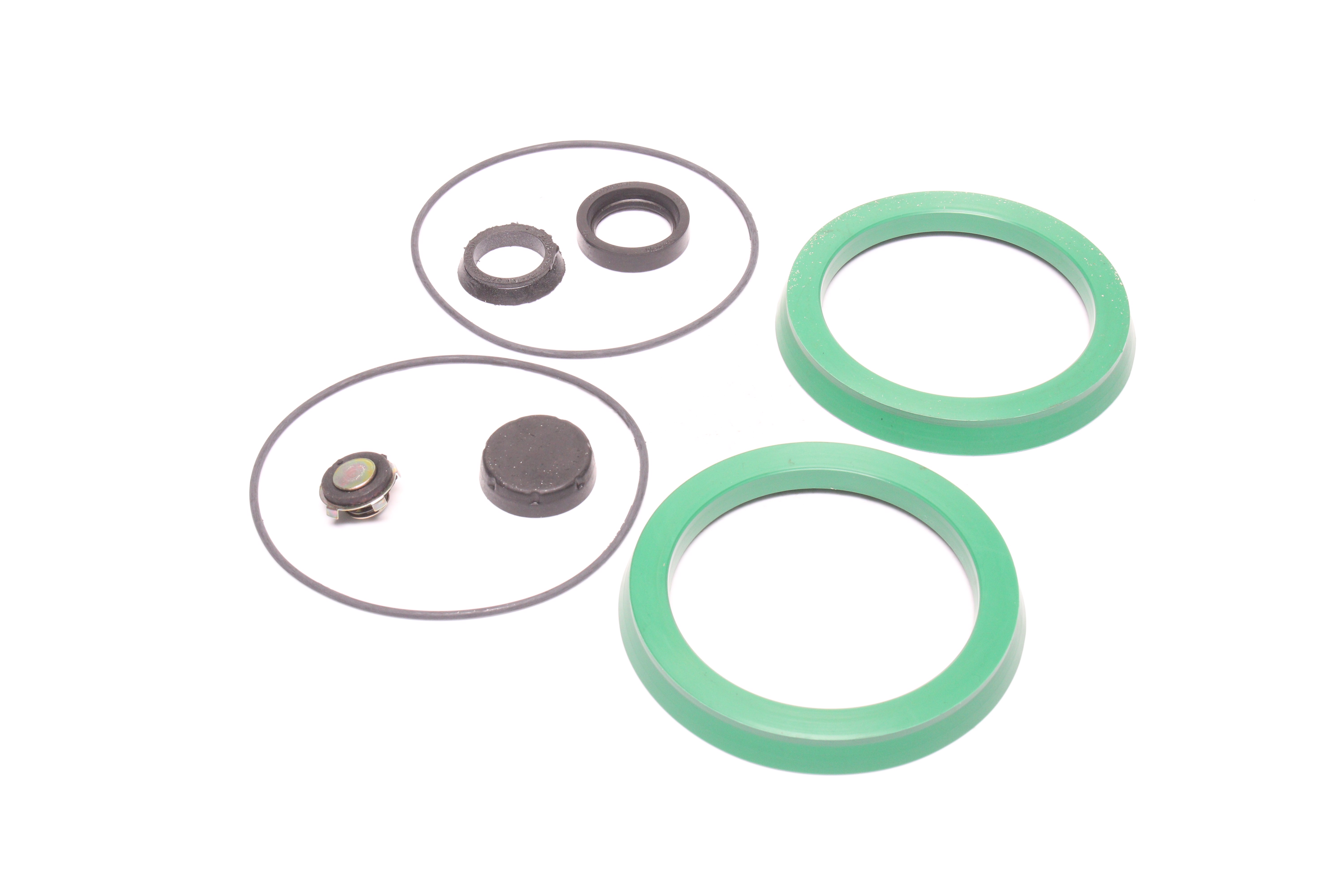 Зображення 8