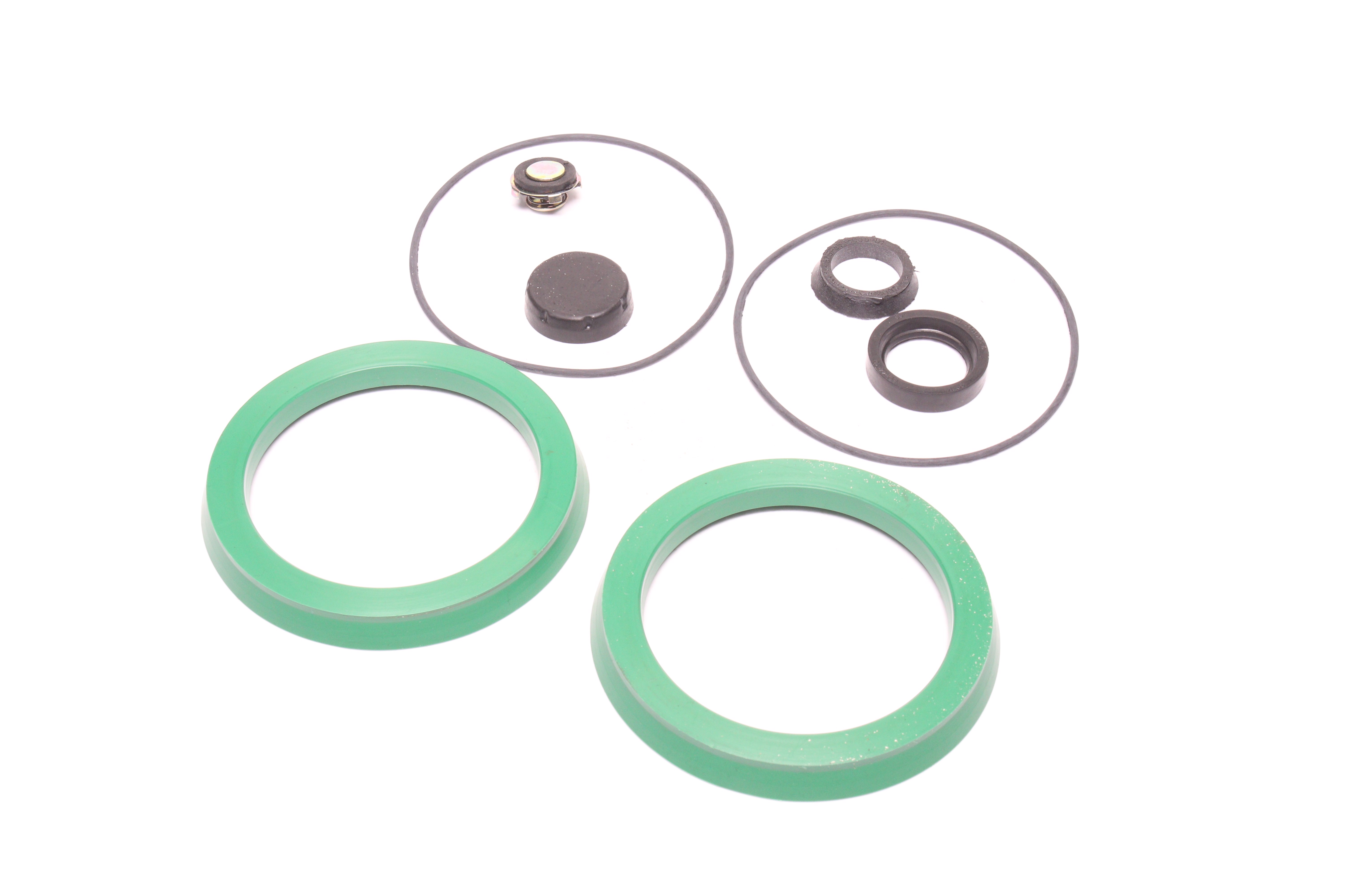 Зображення 10