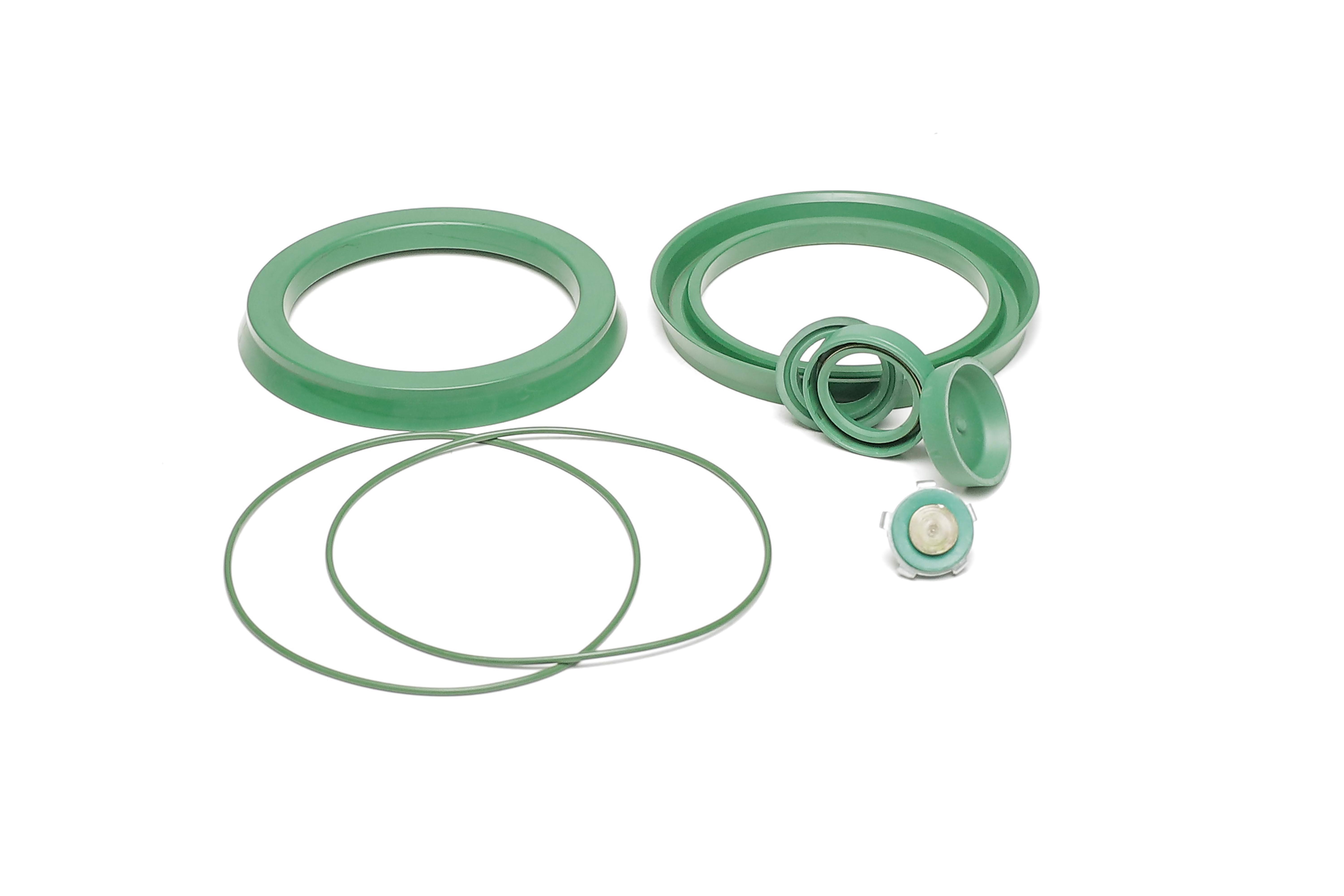 Зображення 11