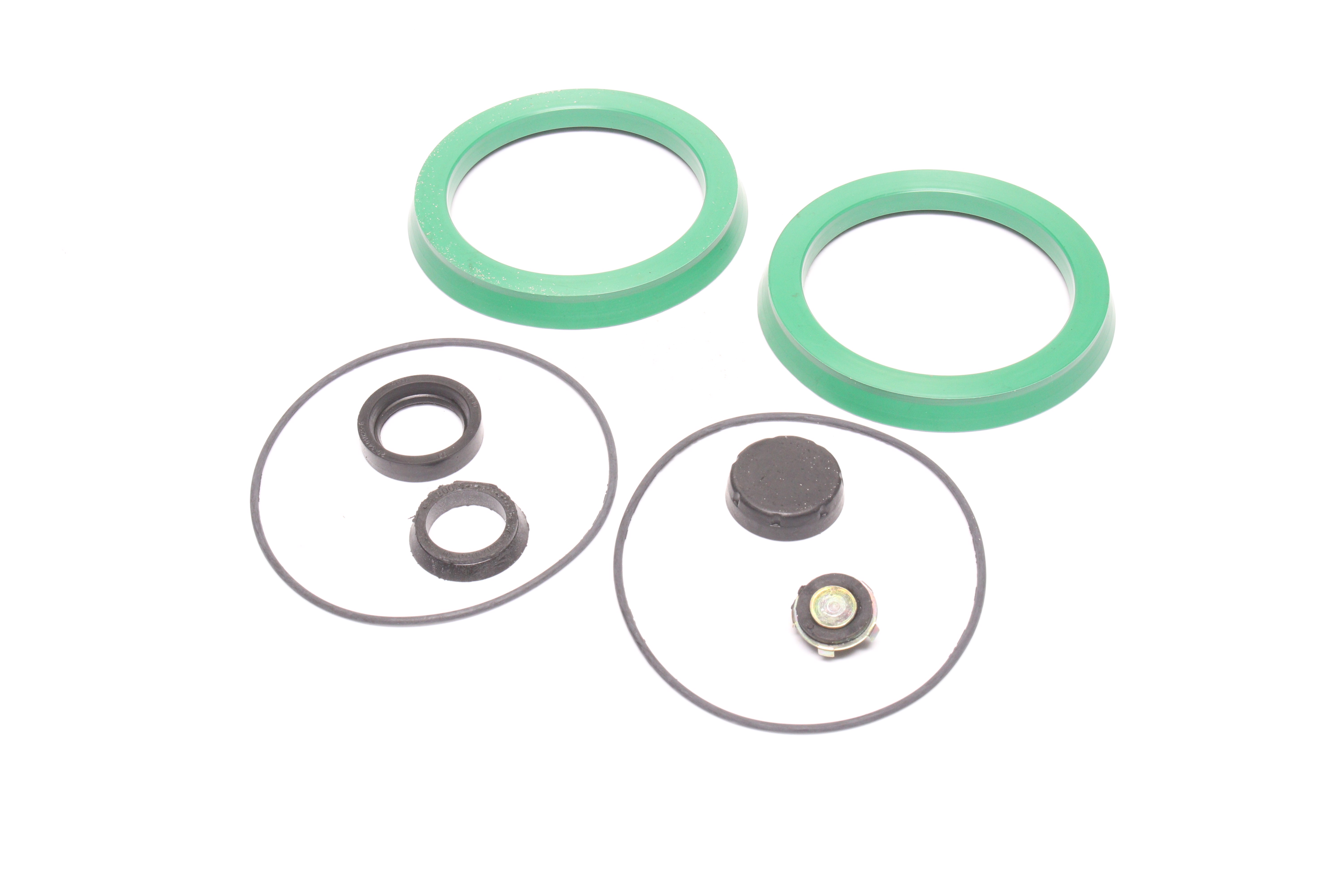 Зображення 4