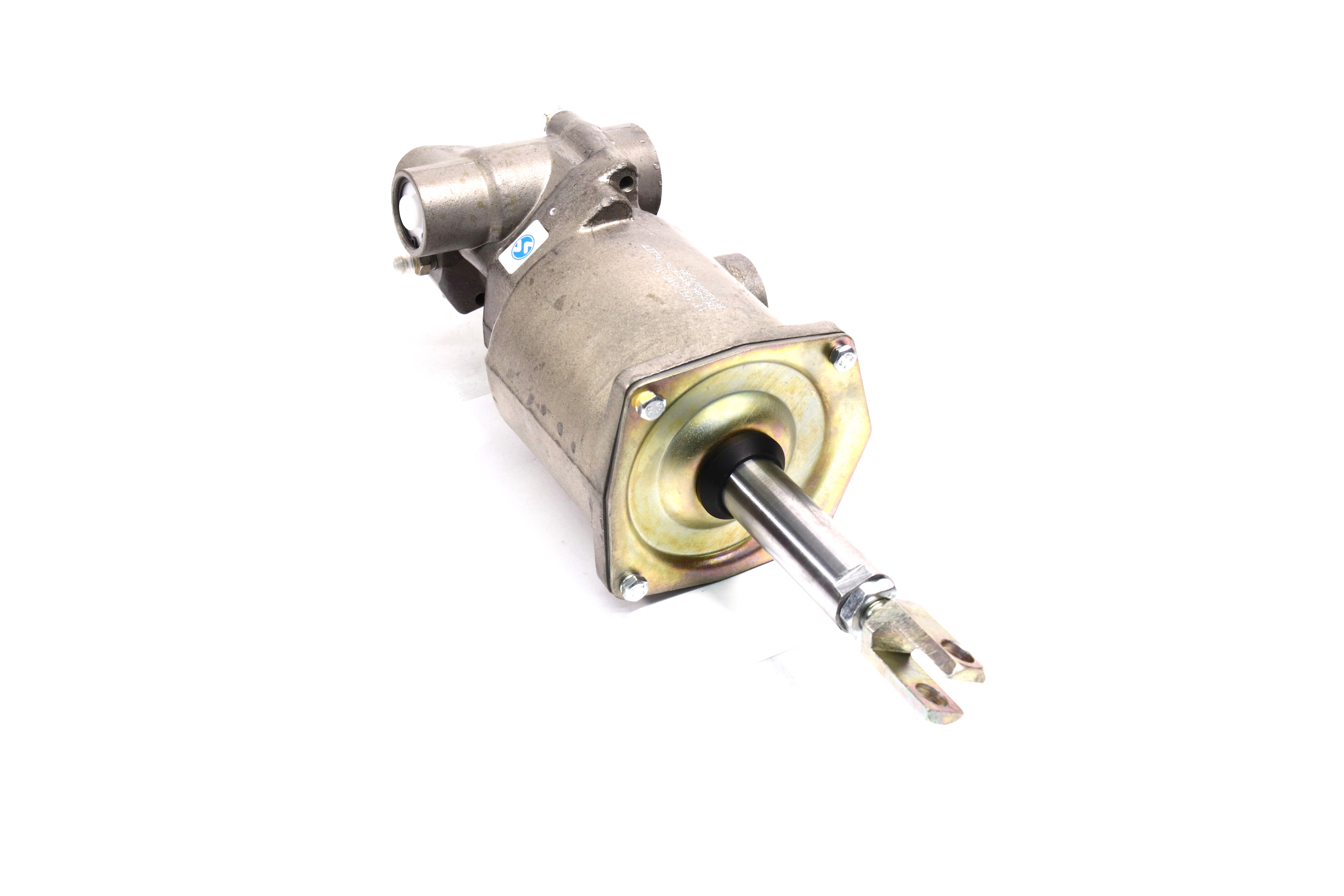 Зображення 6