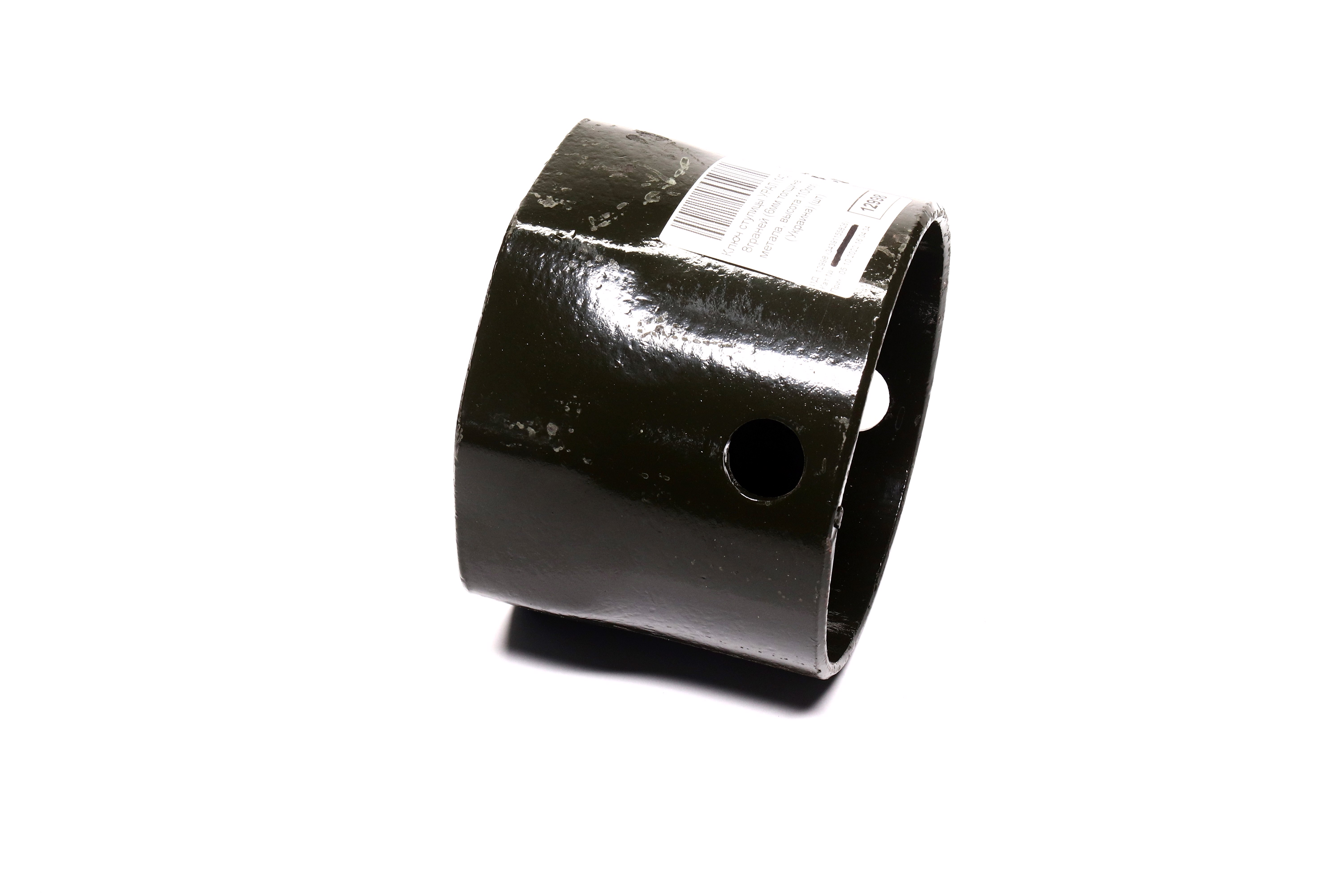 Зображення 4