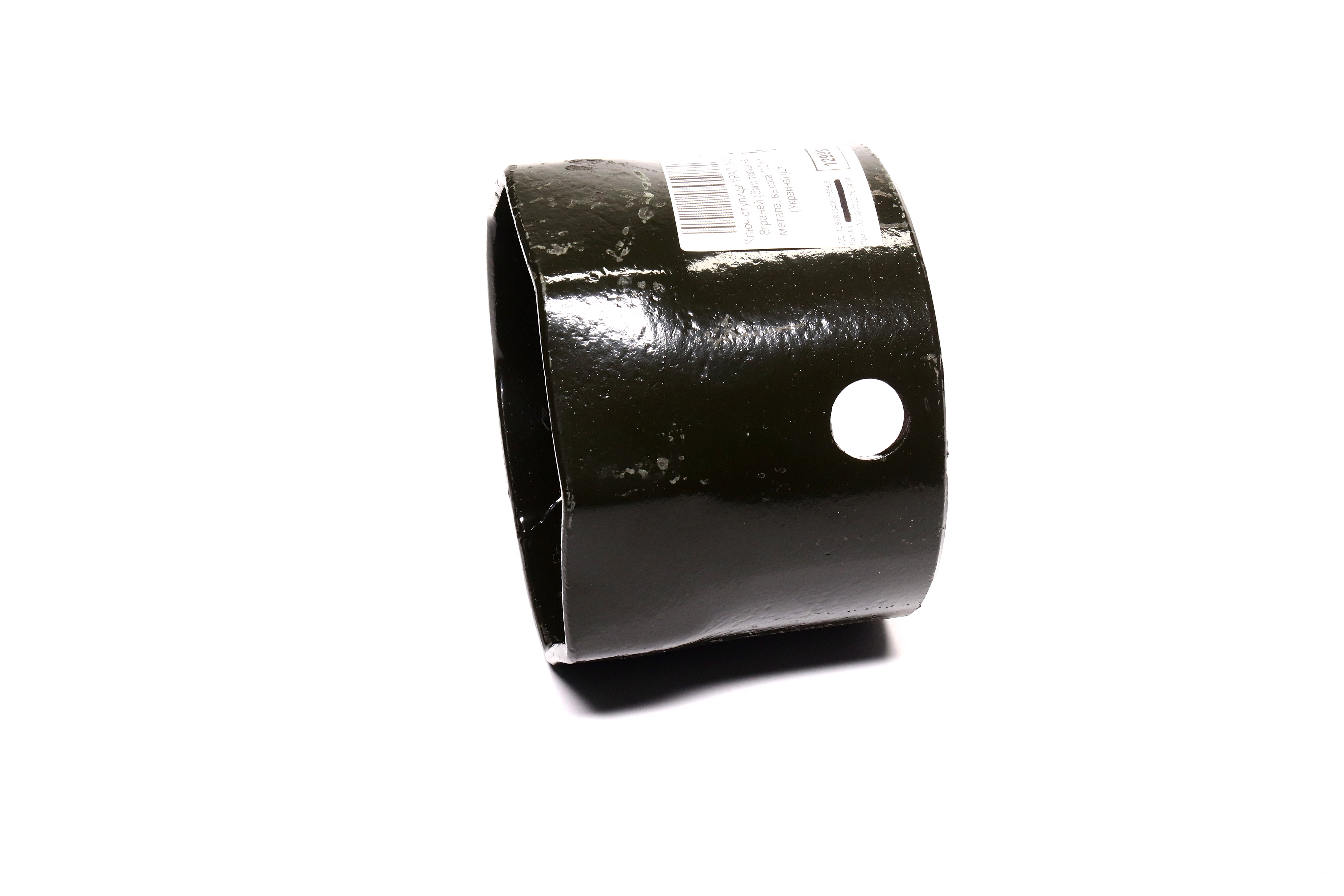 Зображення 3