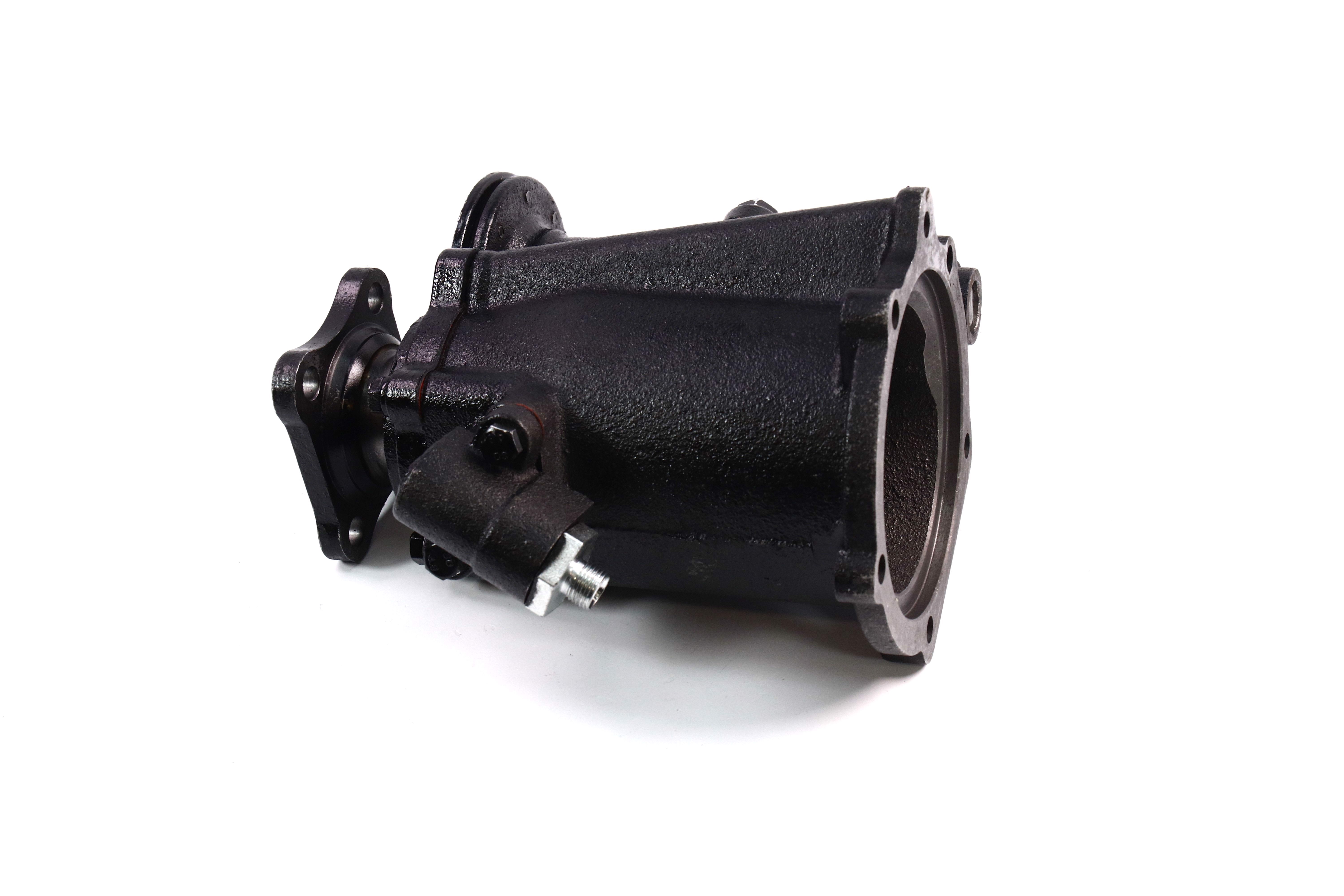 Зображення 4