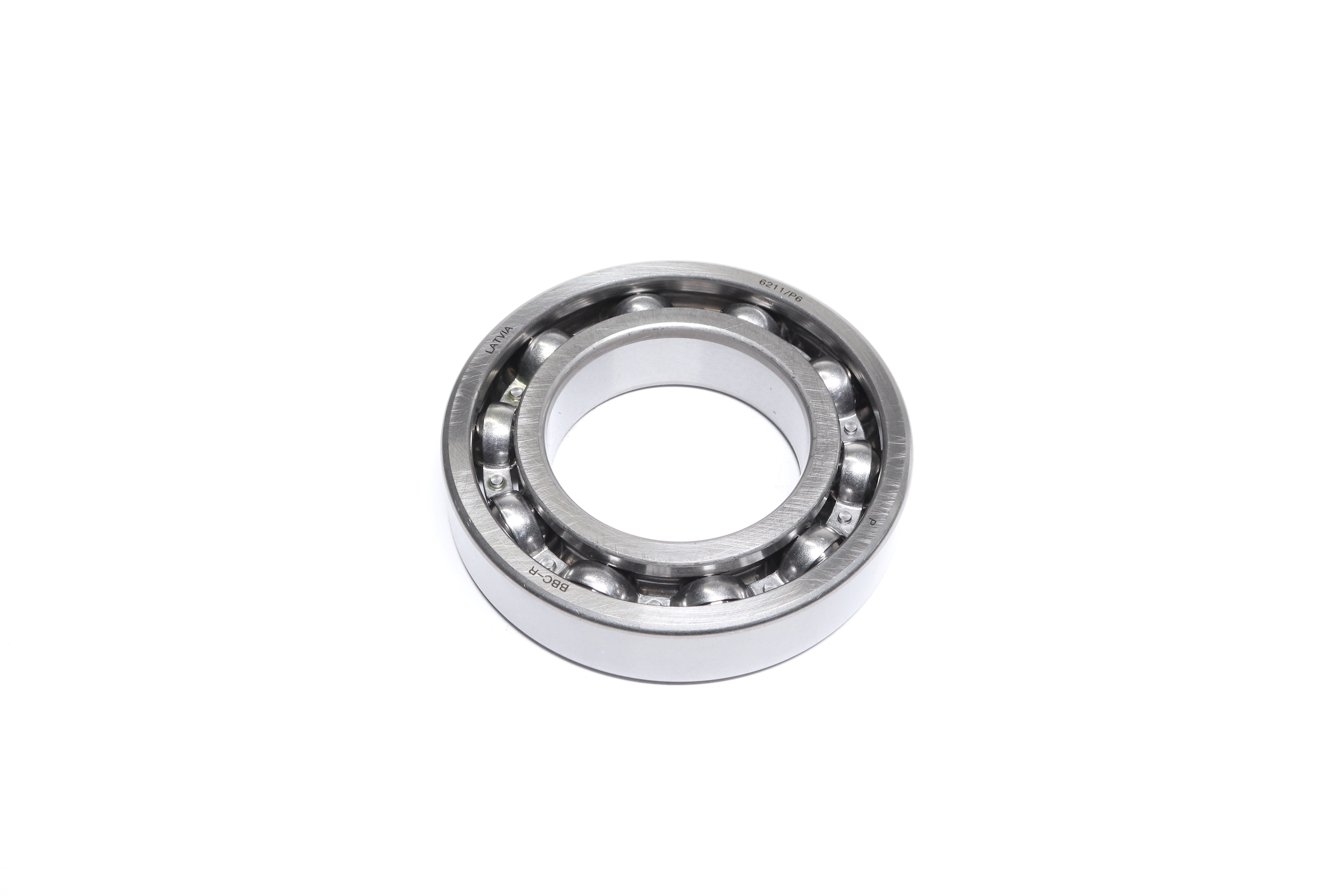 Зображення 6