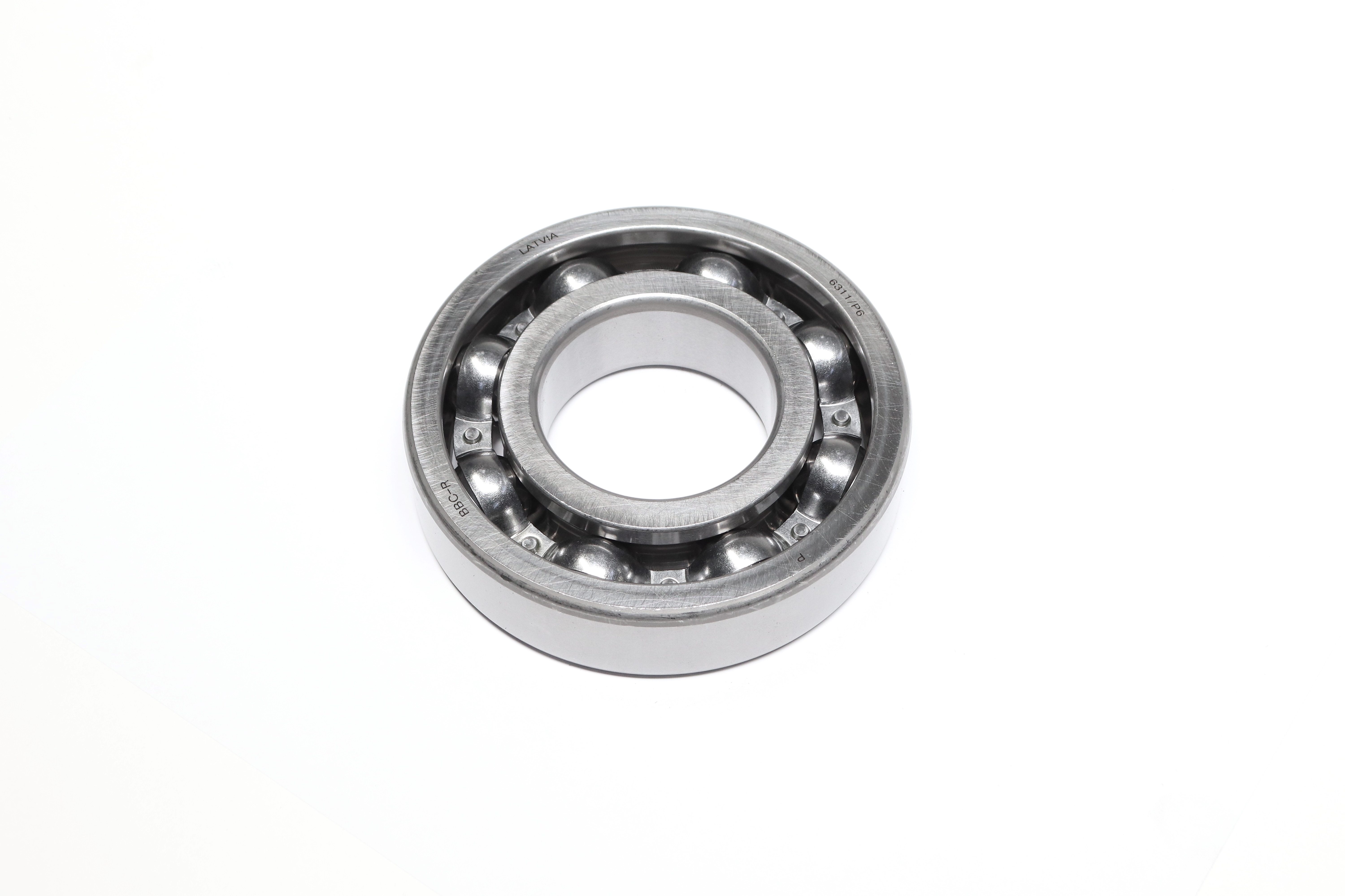 Зображення 6