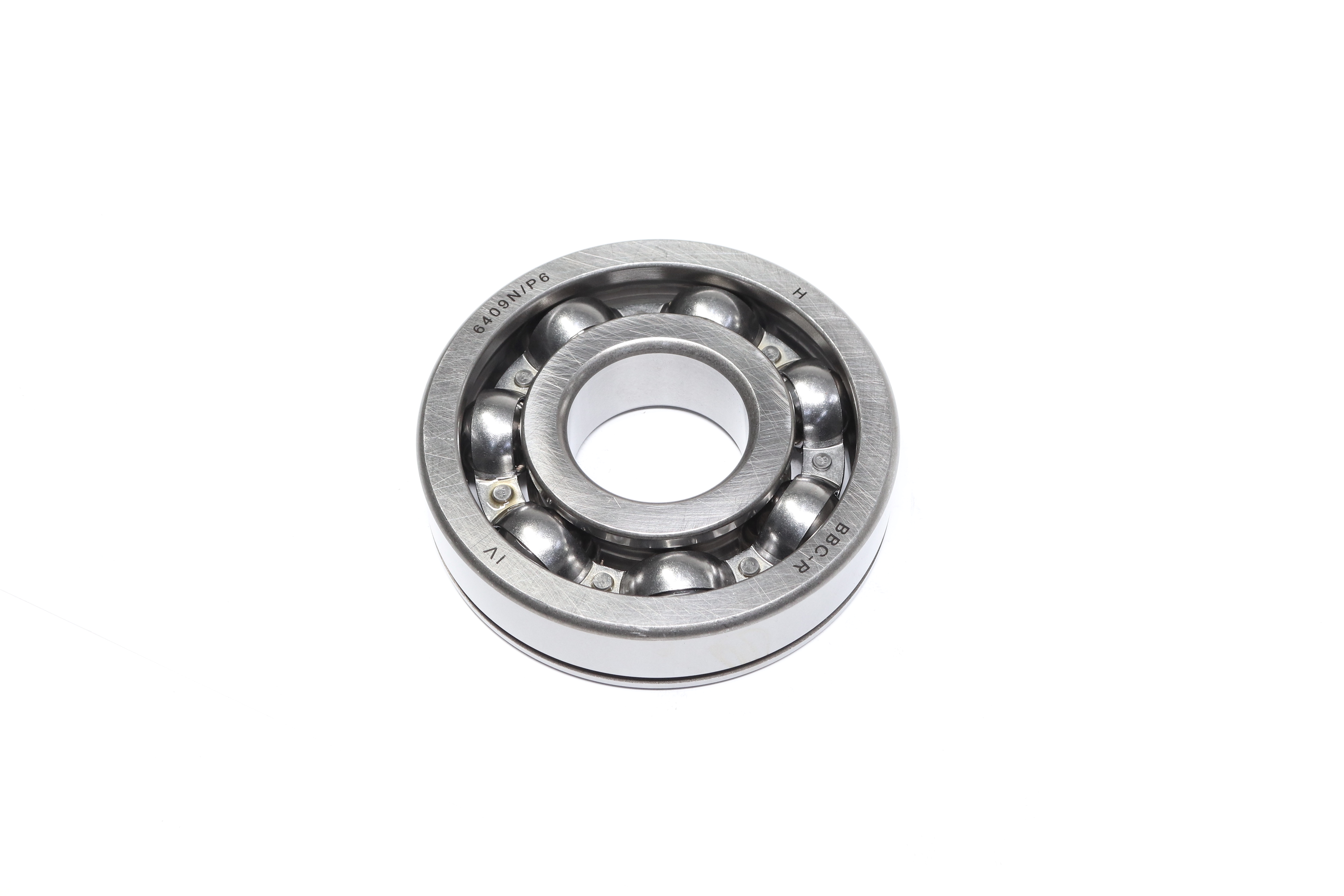 Зображення 6