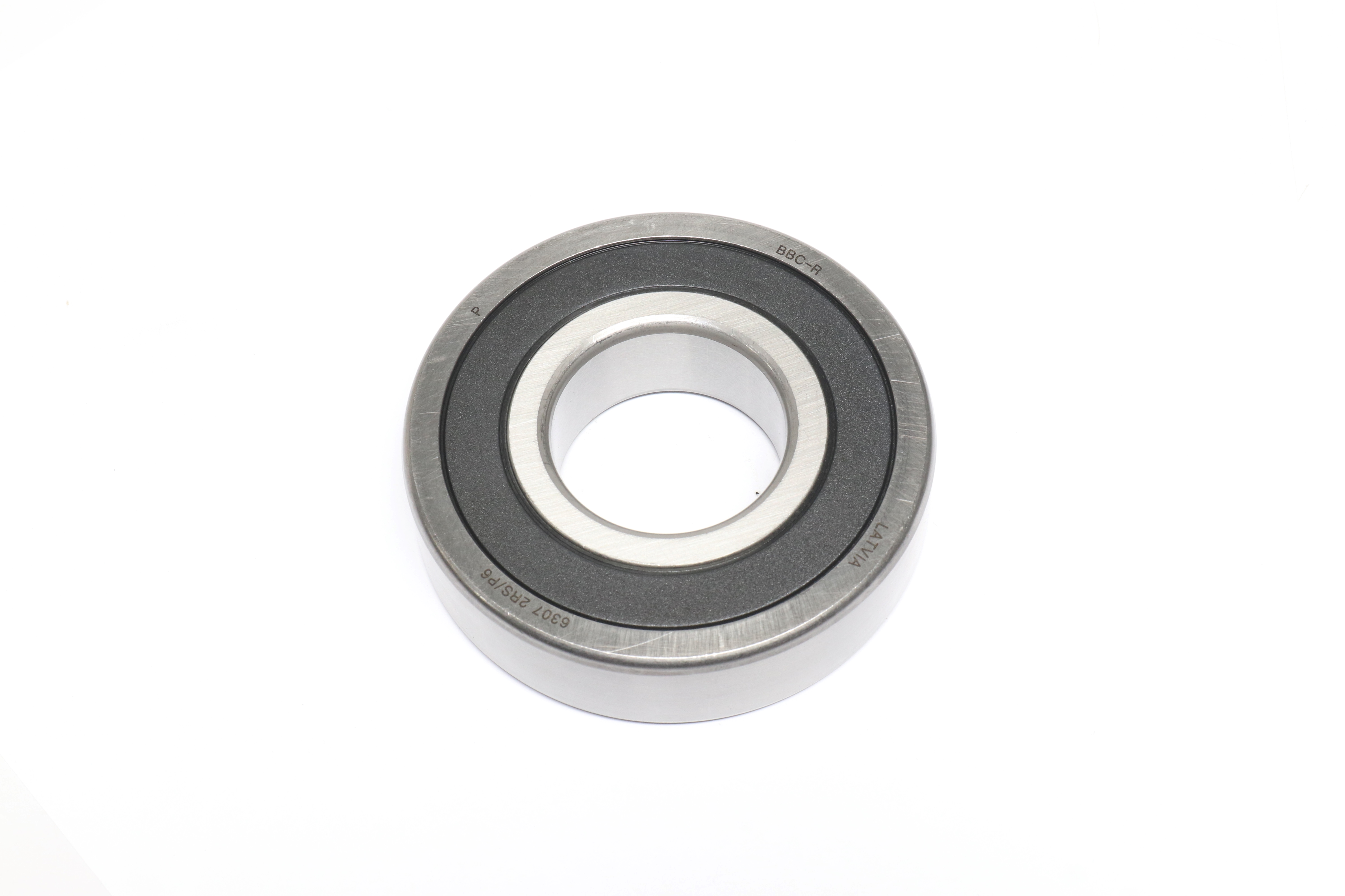 Зображення 4