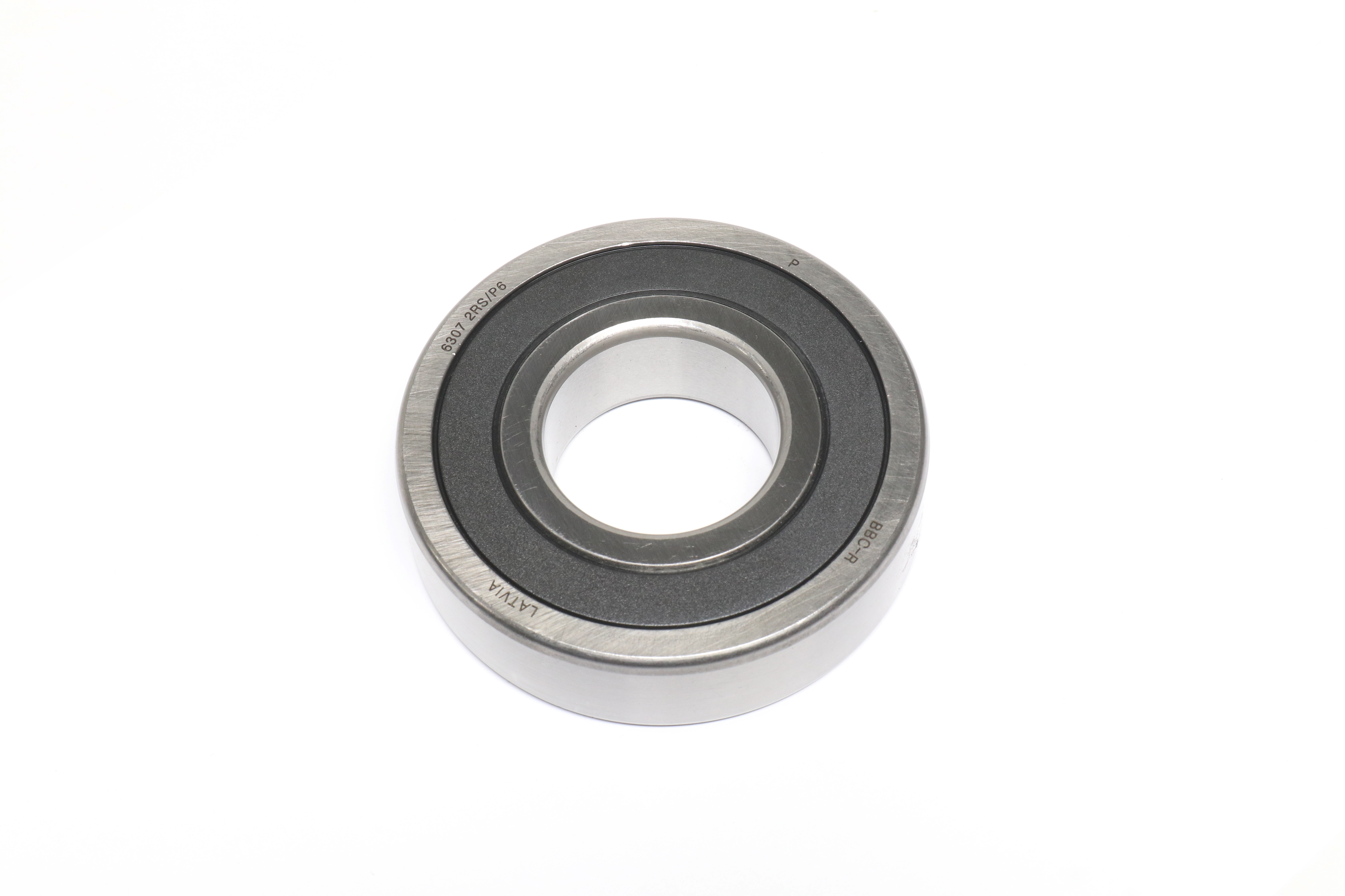 Зображення 5