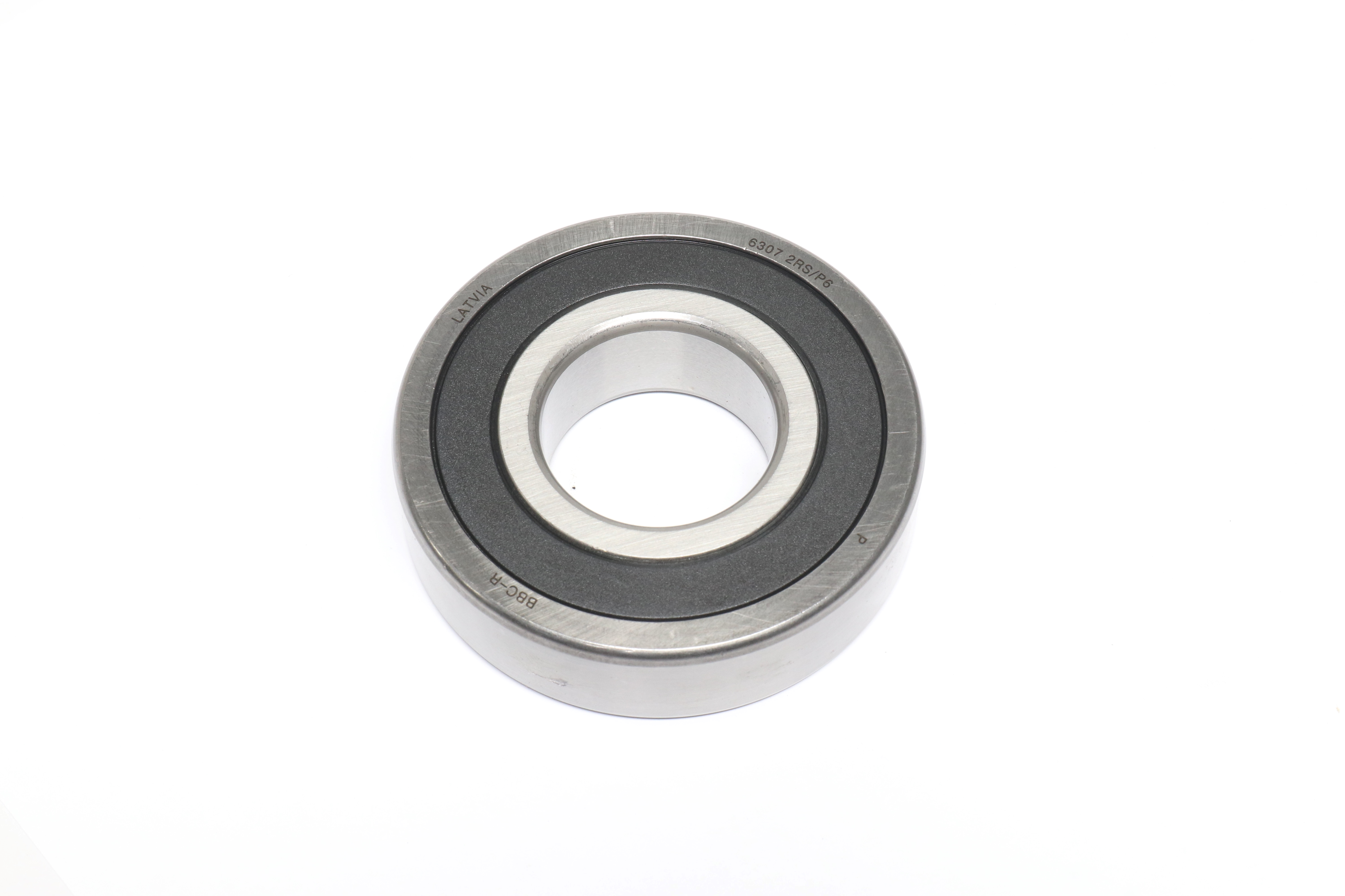 Зображення 6