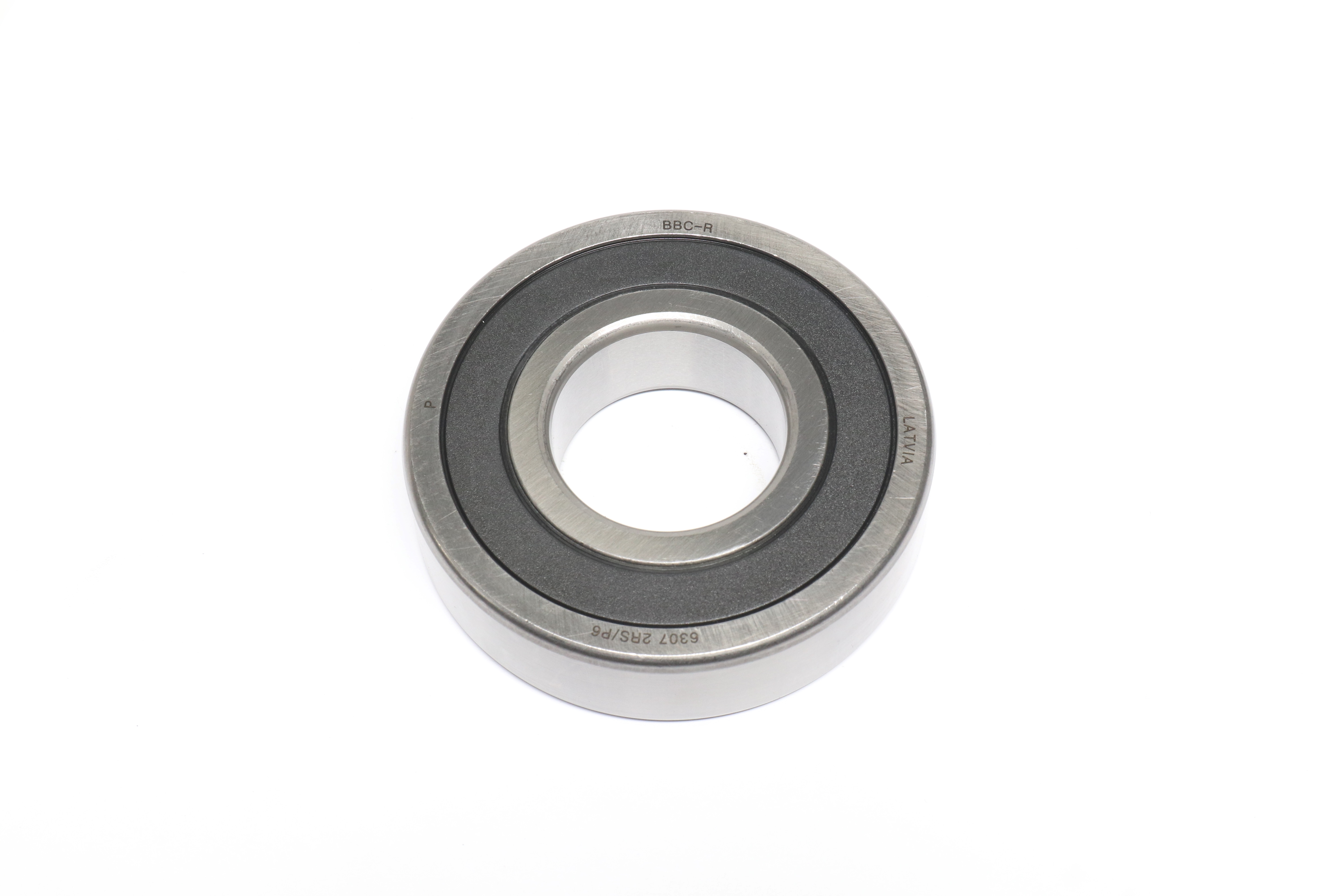 Зображення 3