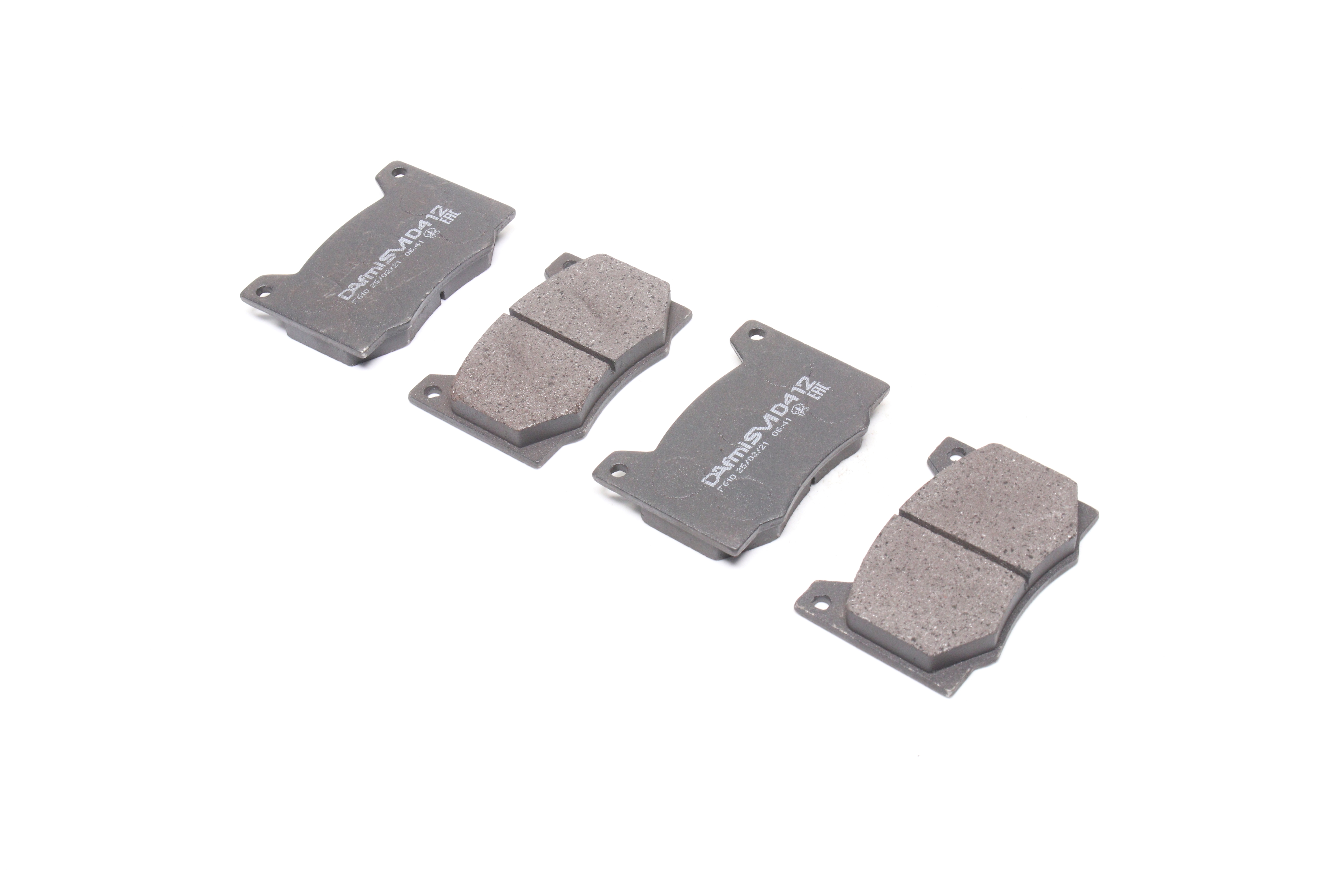 productPage.gallery.imageAlt 1