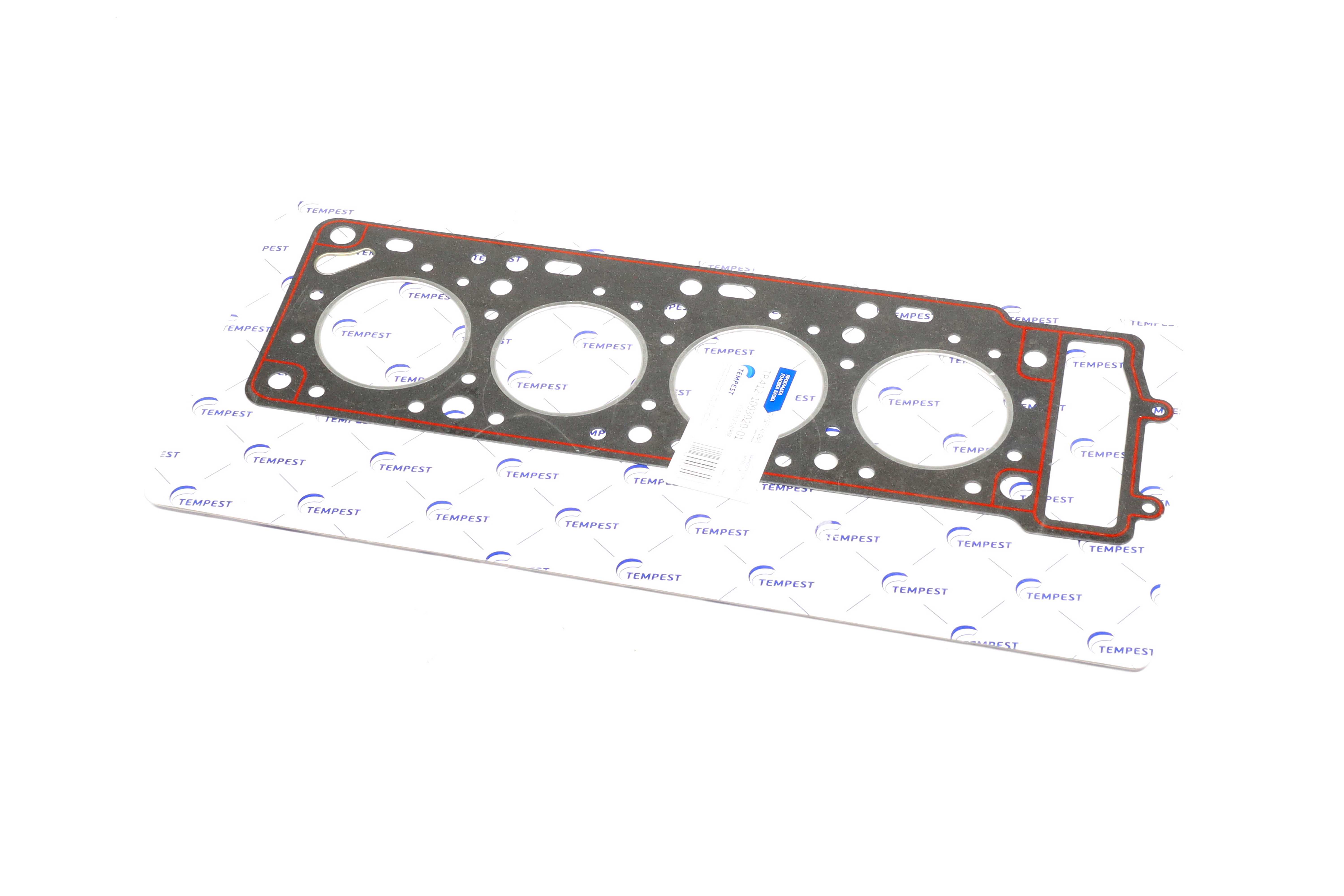 Зображення 4