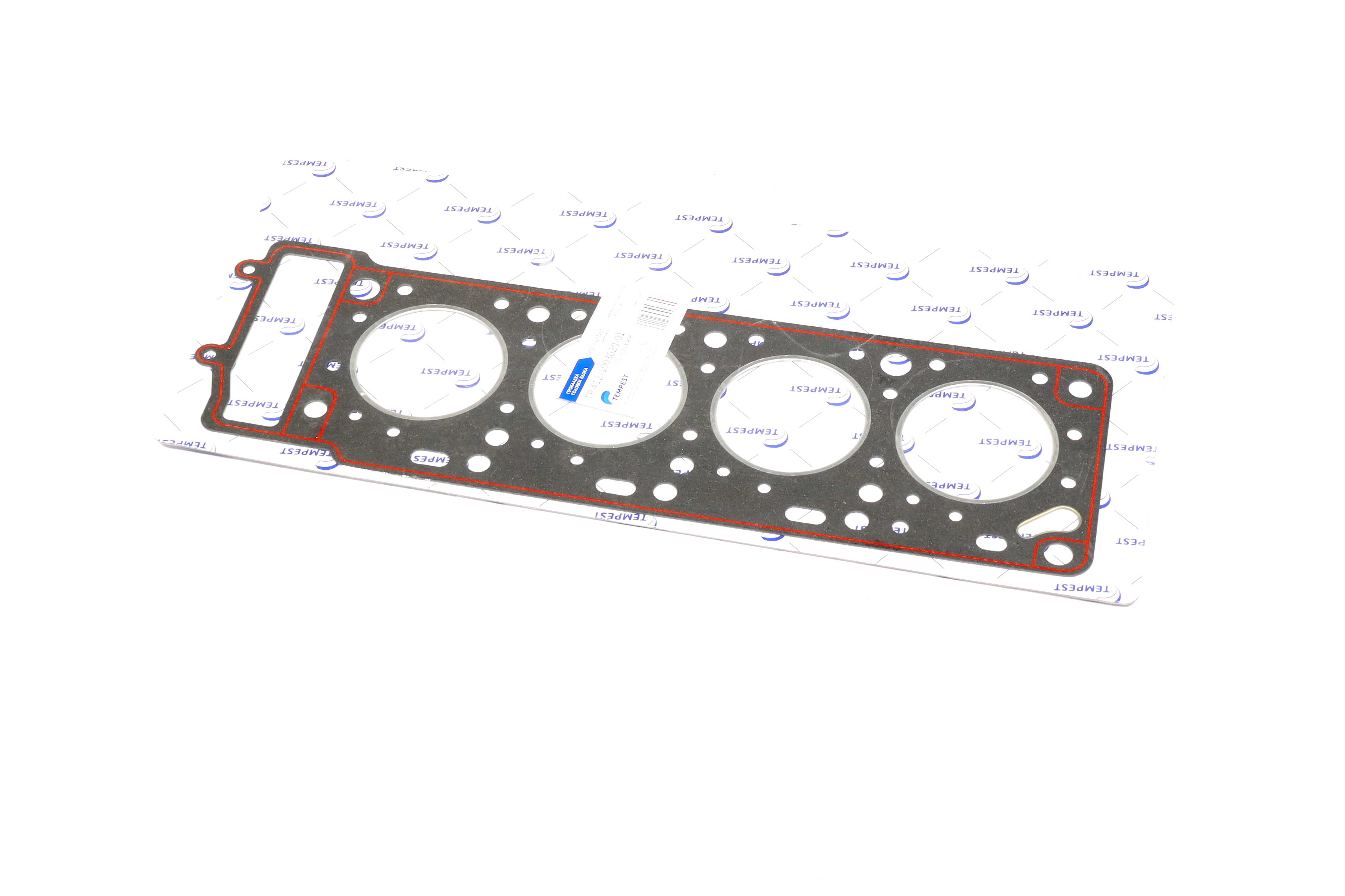 Зображення 6