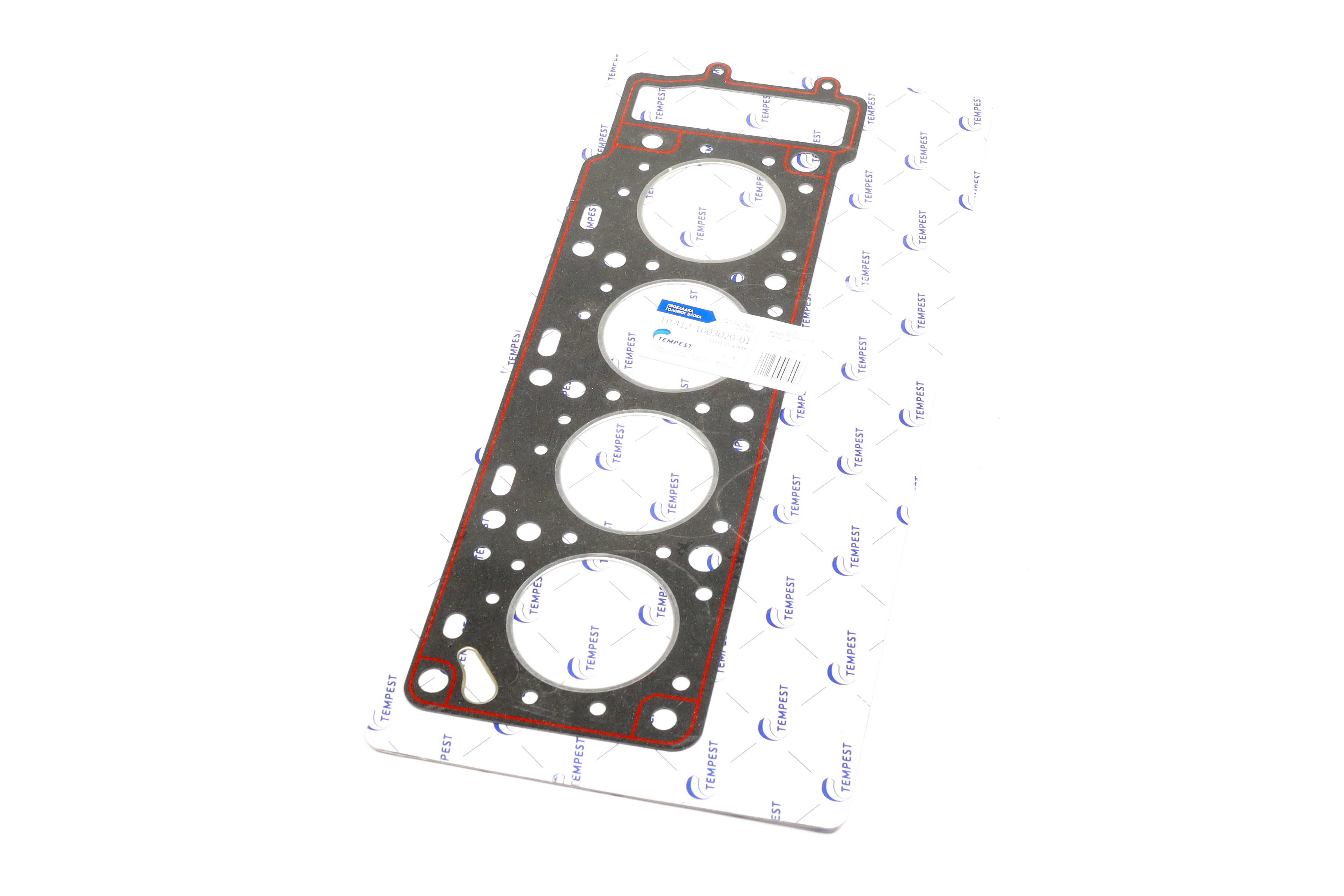 Зображення 2