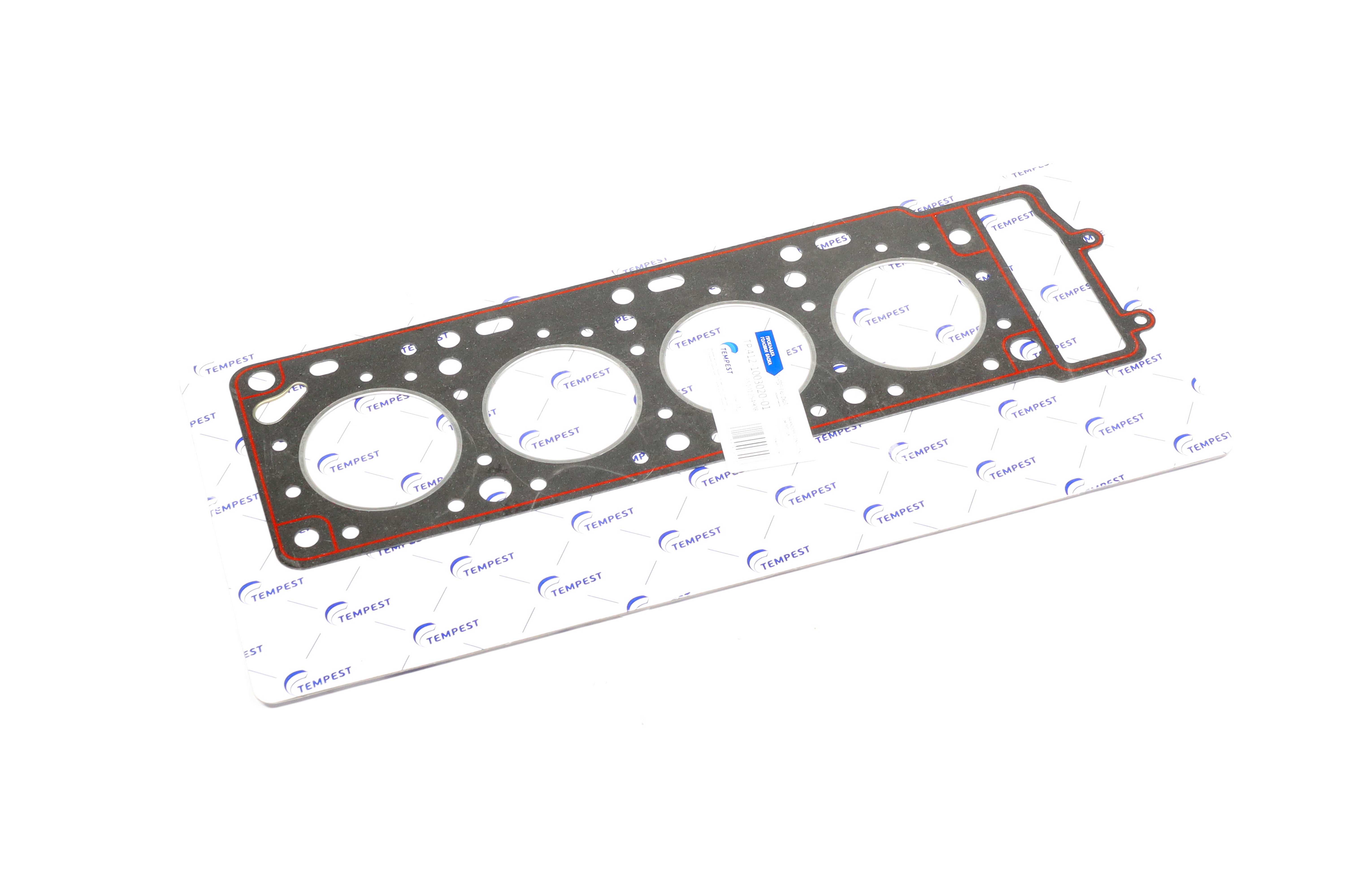 Зображення 3