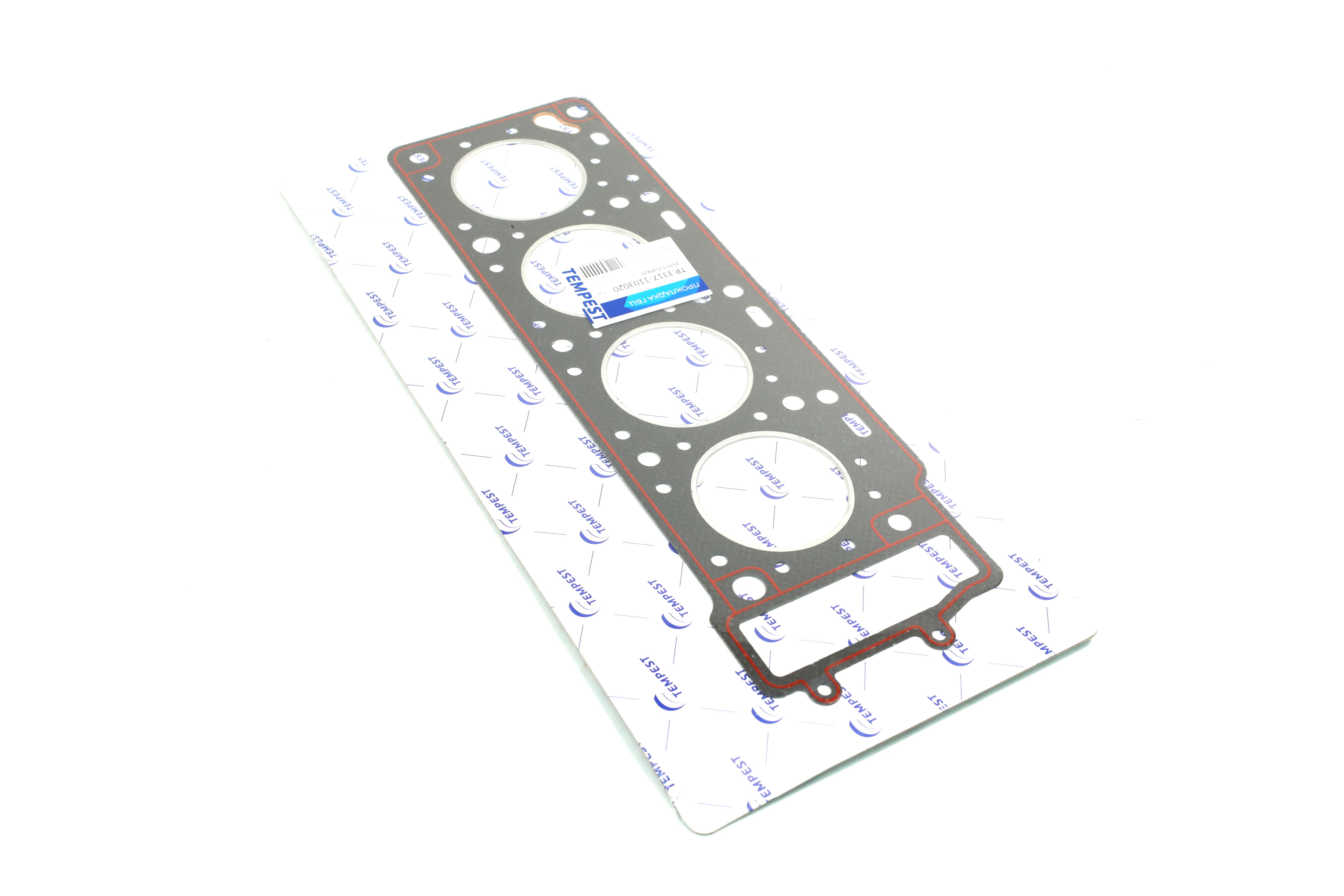 Изображение 4