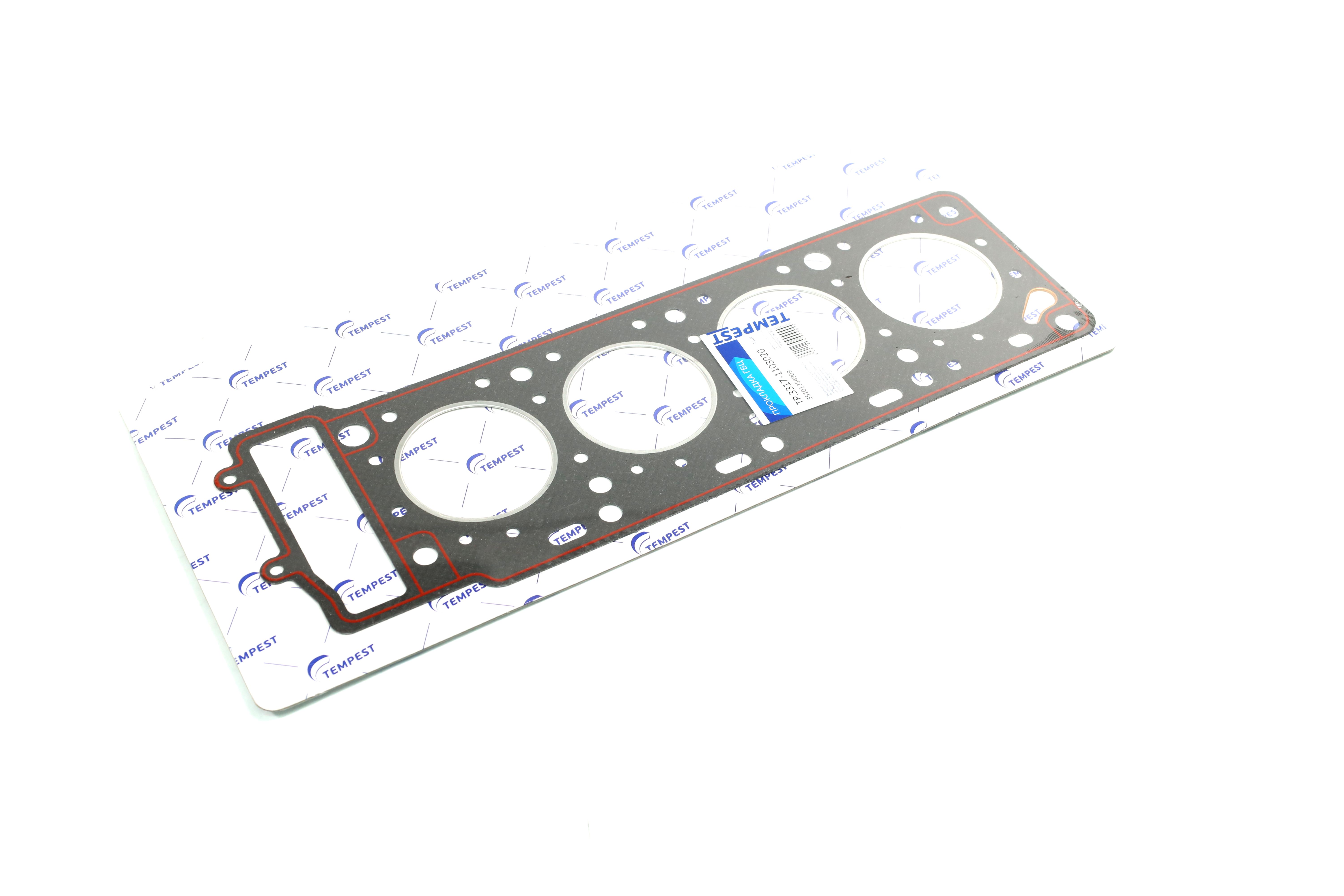 Изображение 2