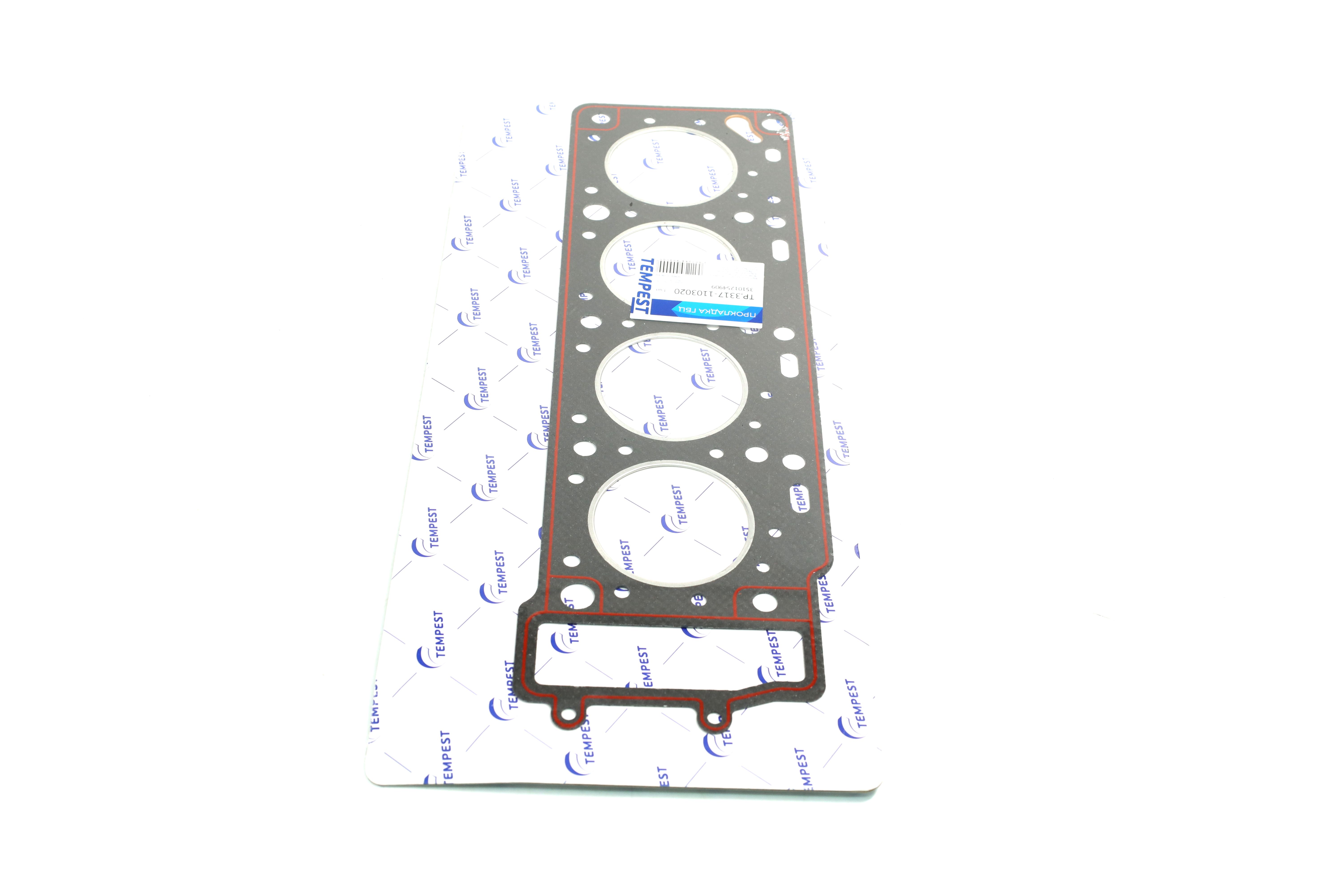 Изображение 3