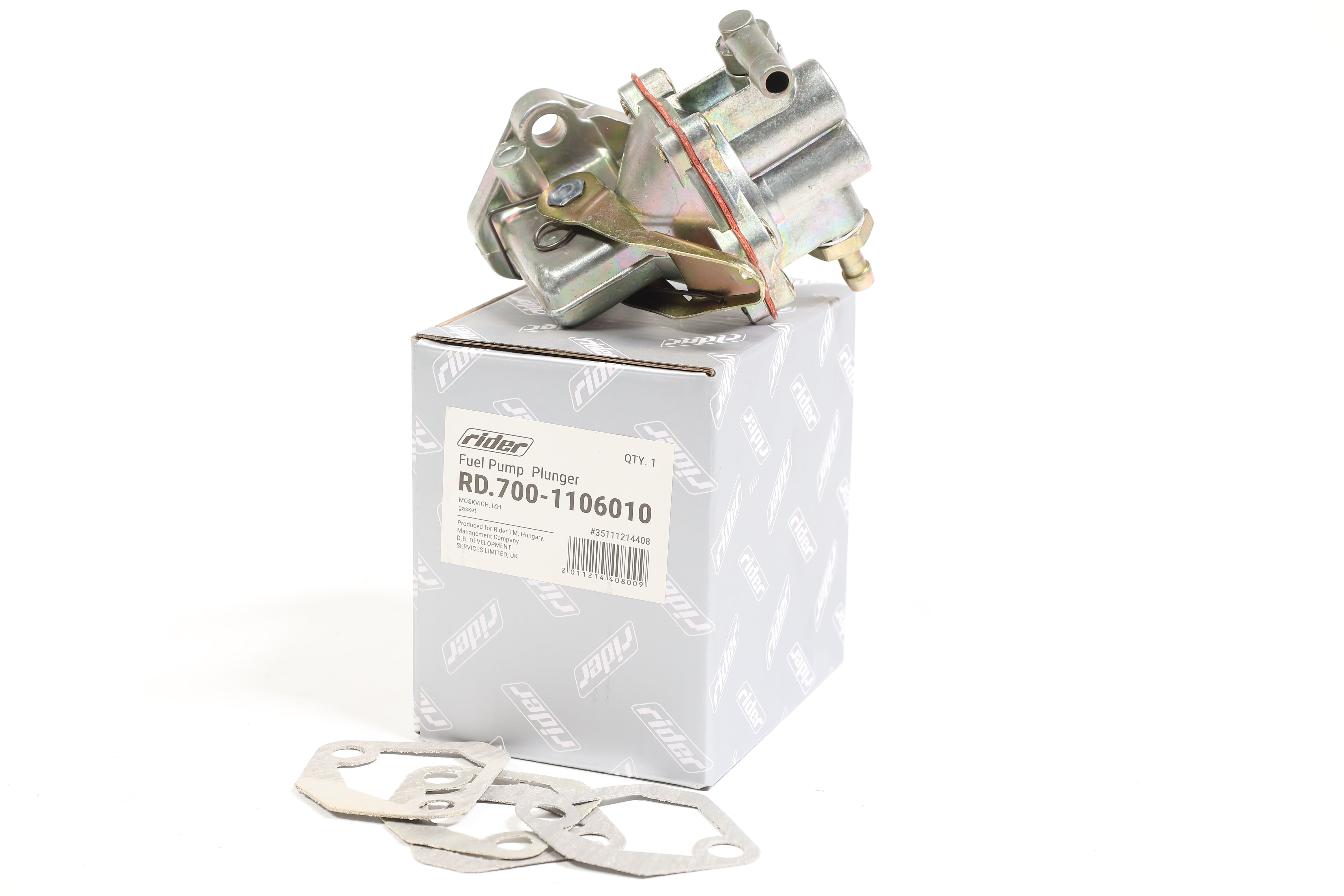 Изображение 1