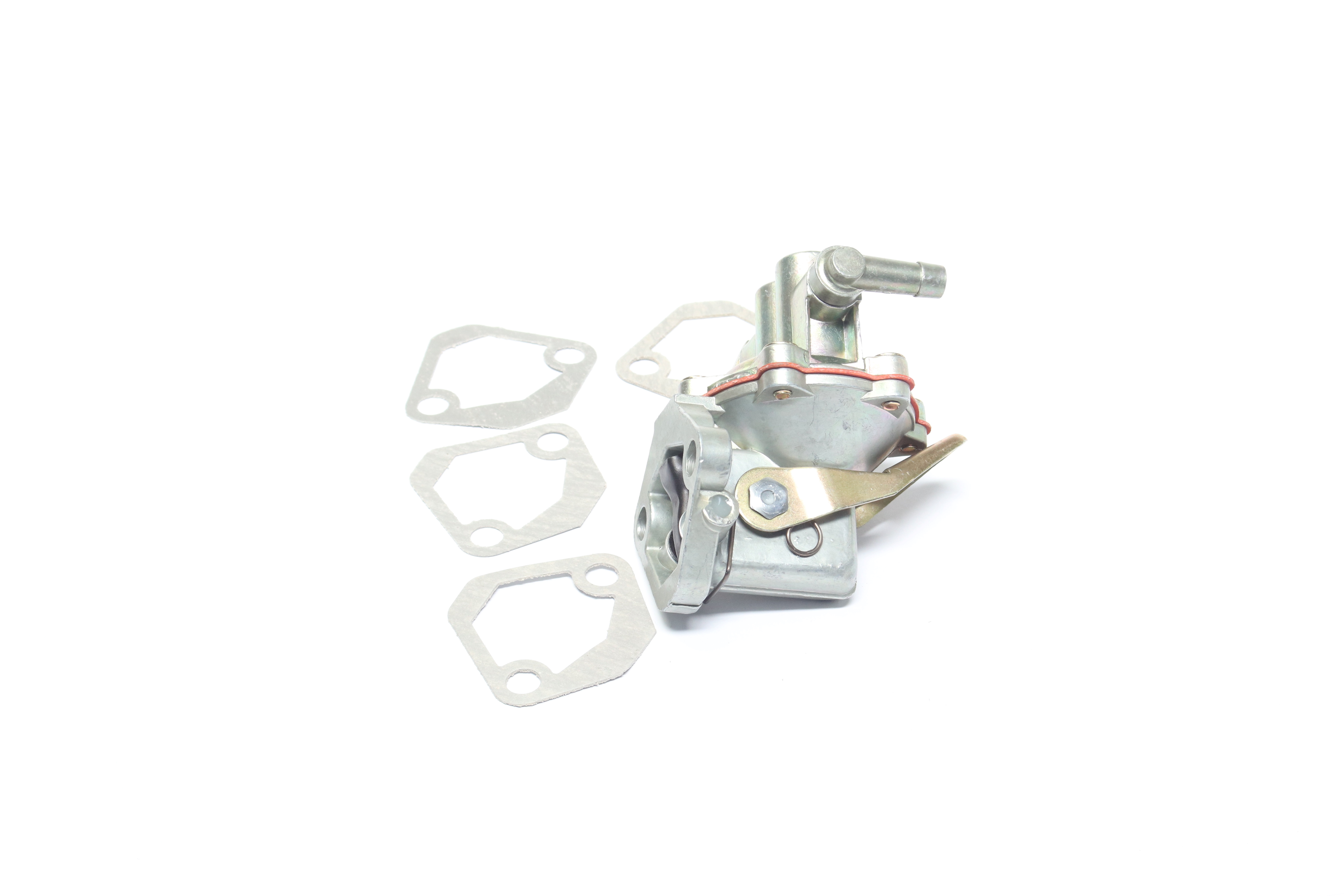 Изображение 2