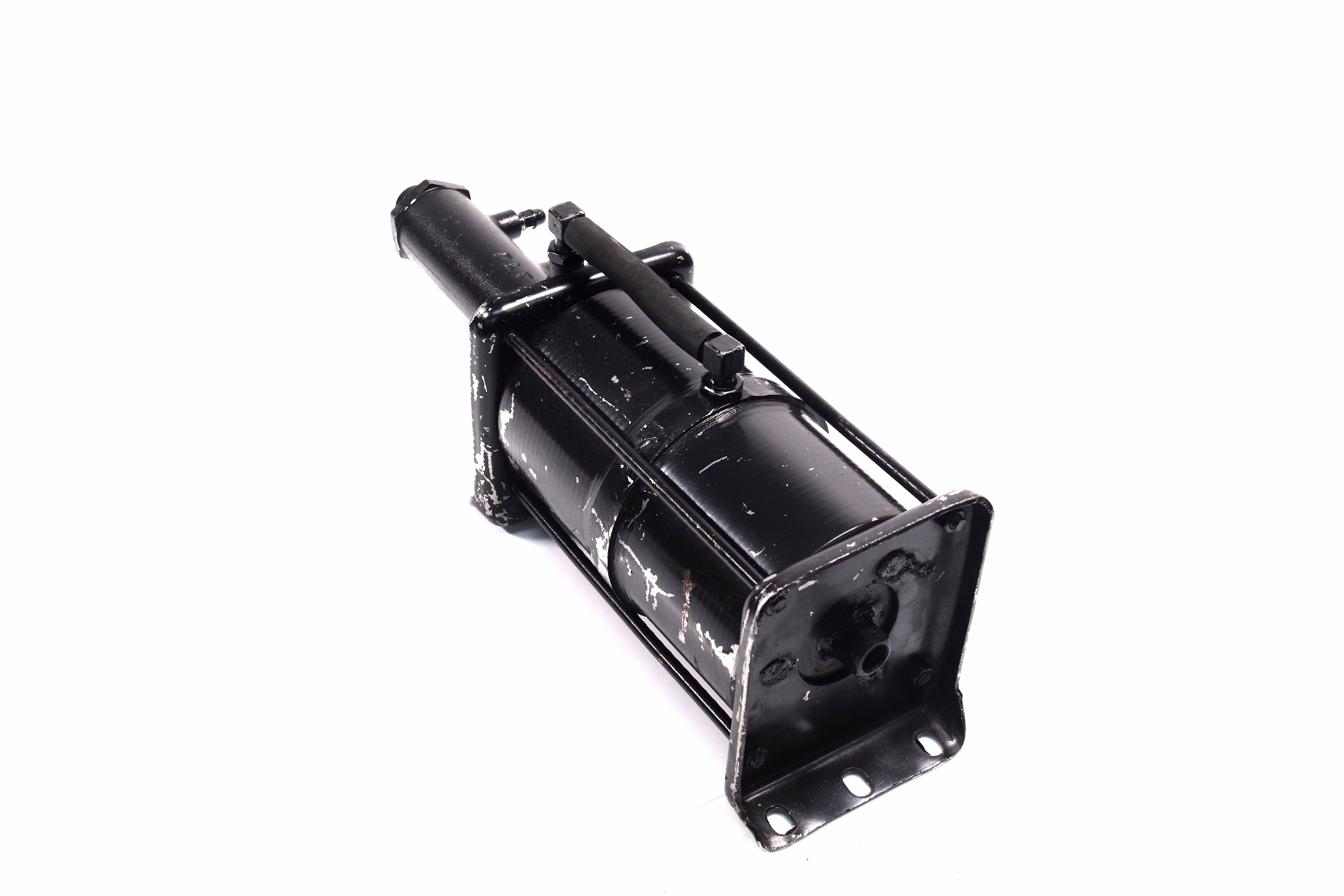 Зображення 8