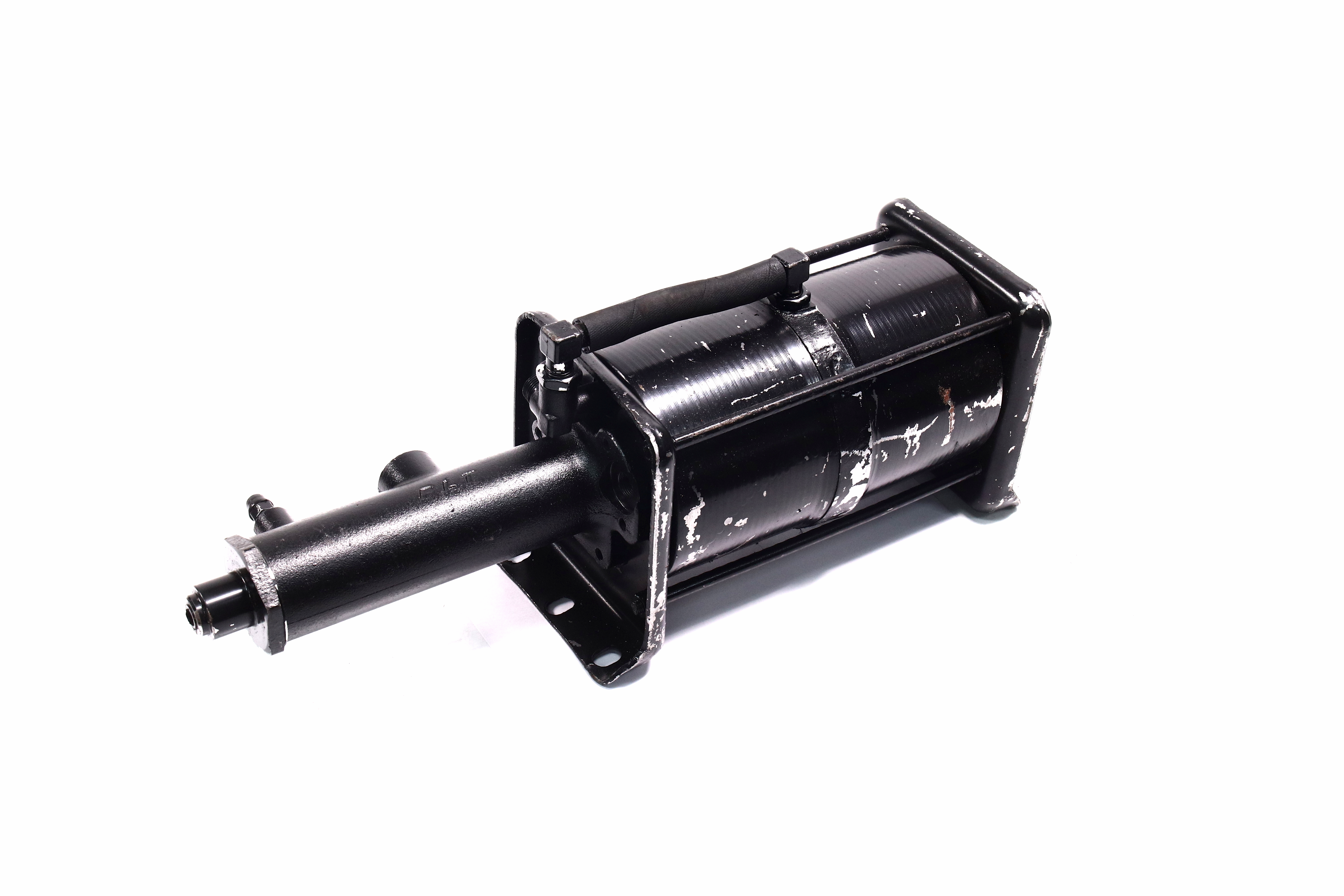 Зображення 10