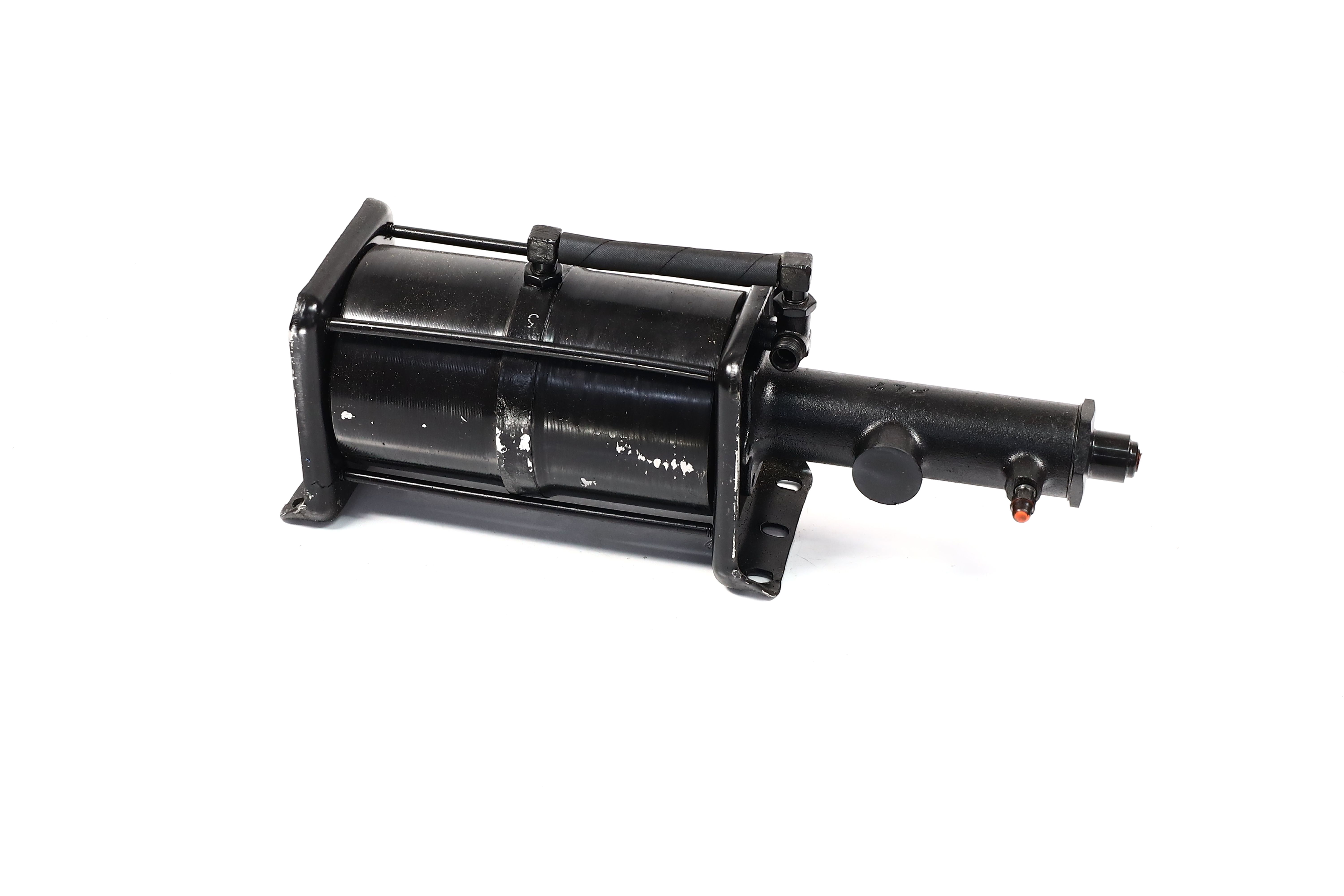 Зображення 11