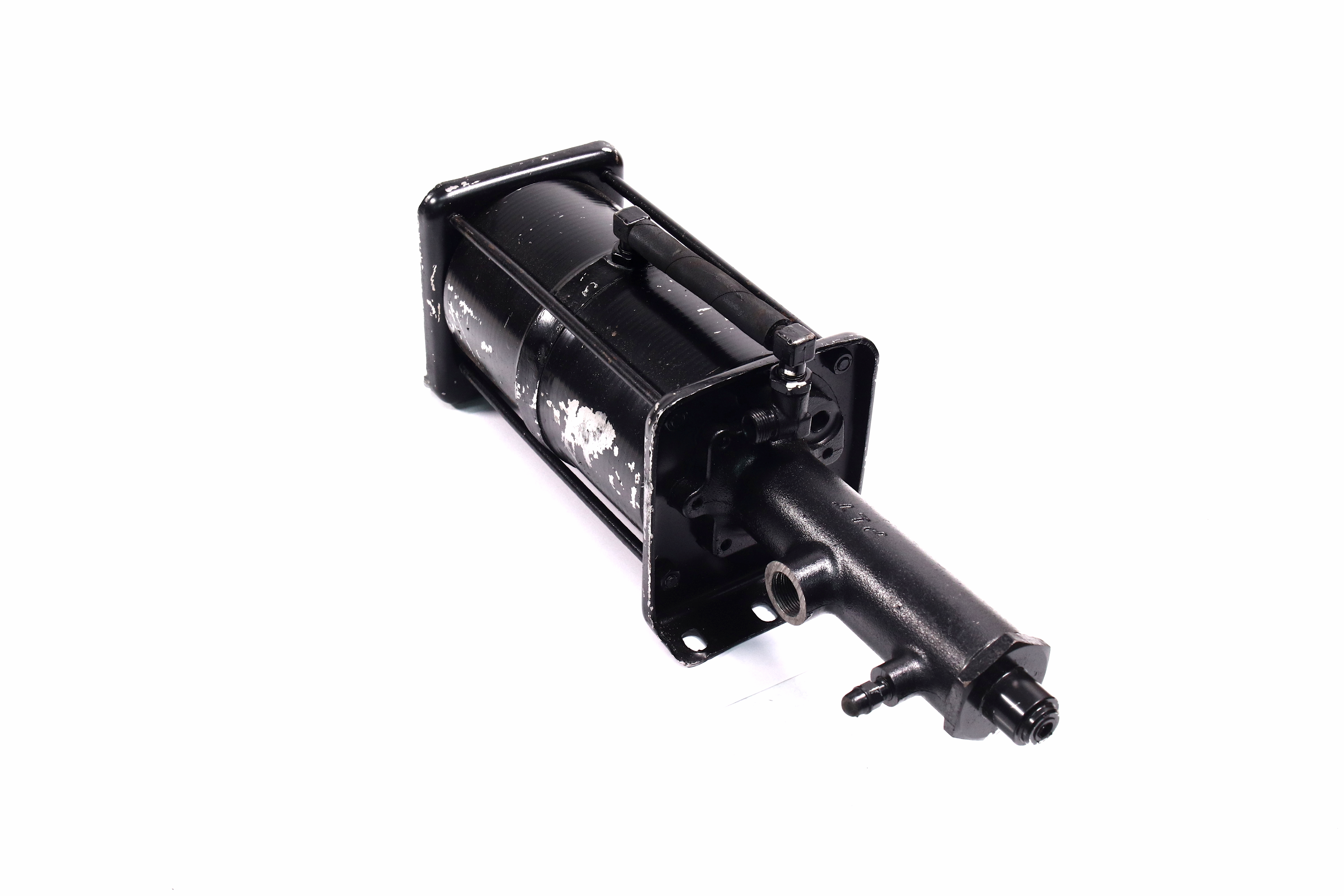 Зображення 12