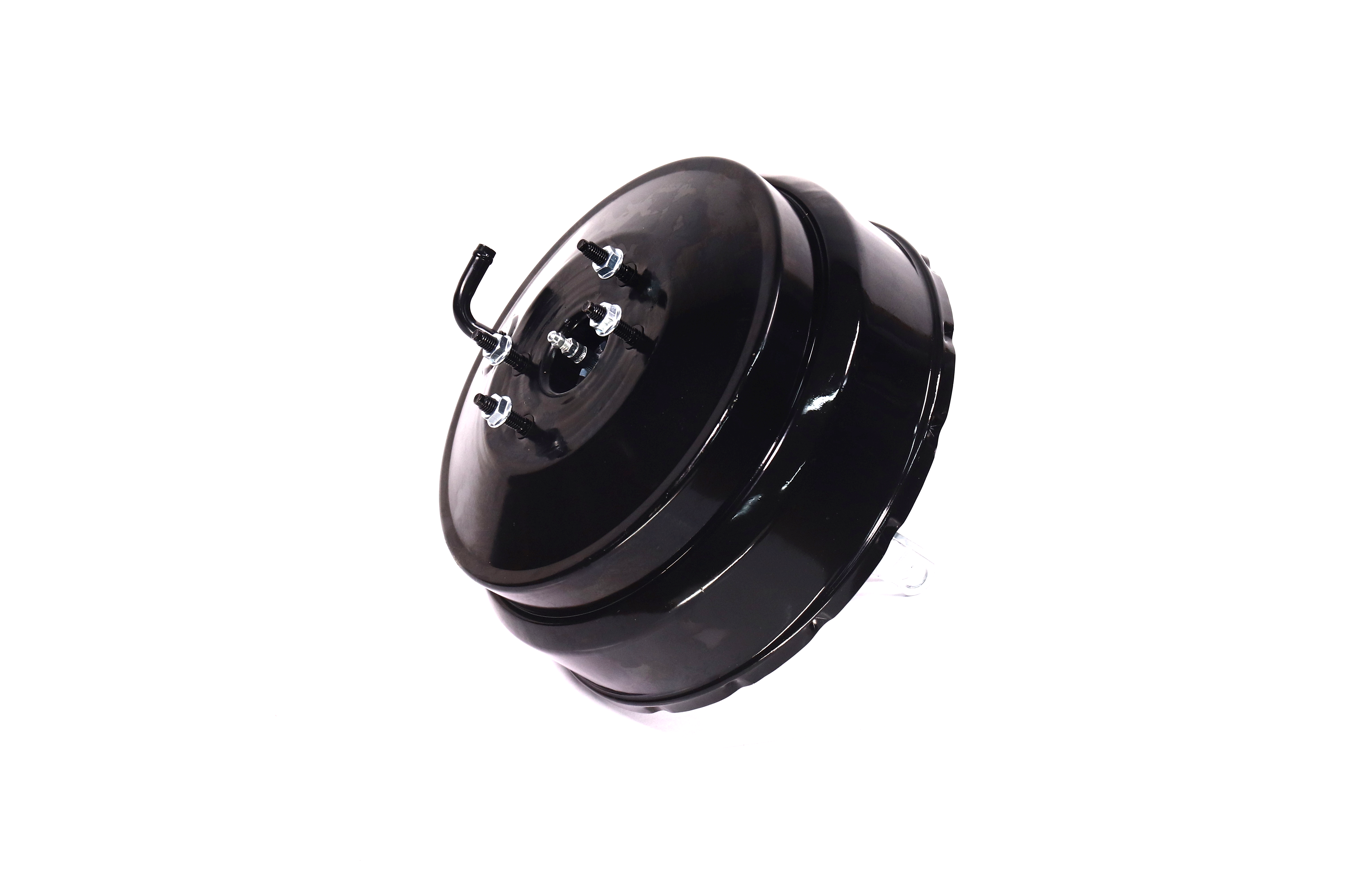 Изображение 5