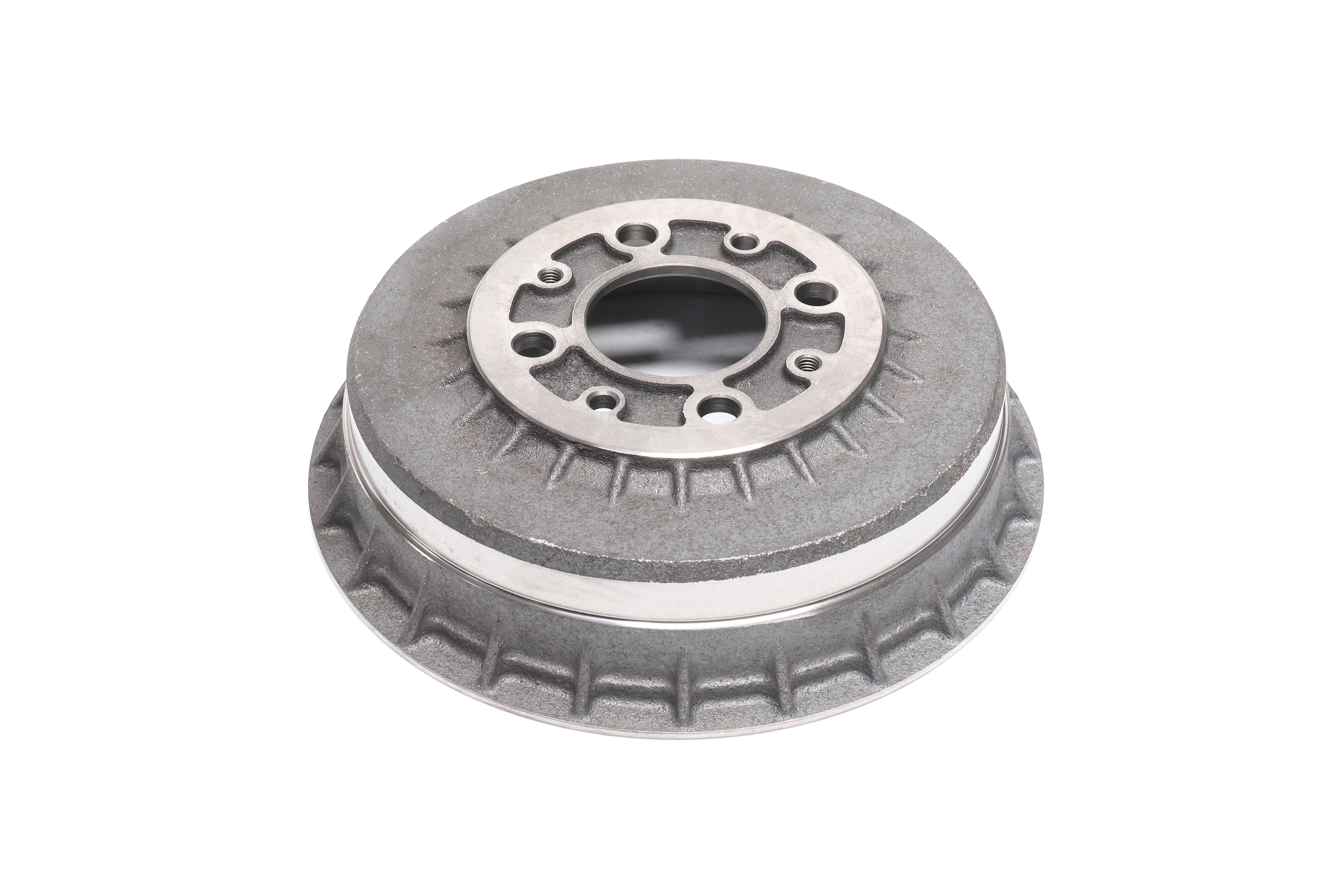 Изображение 6