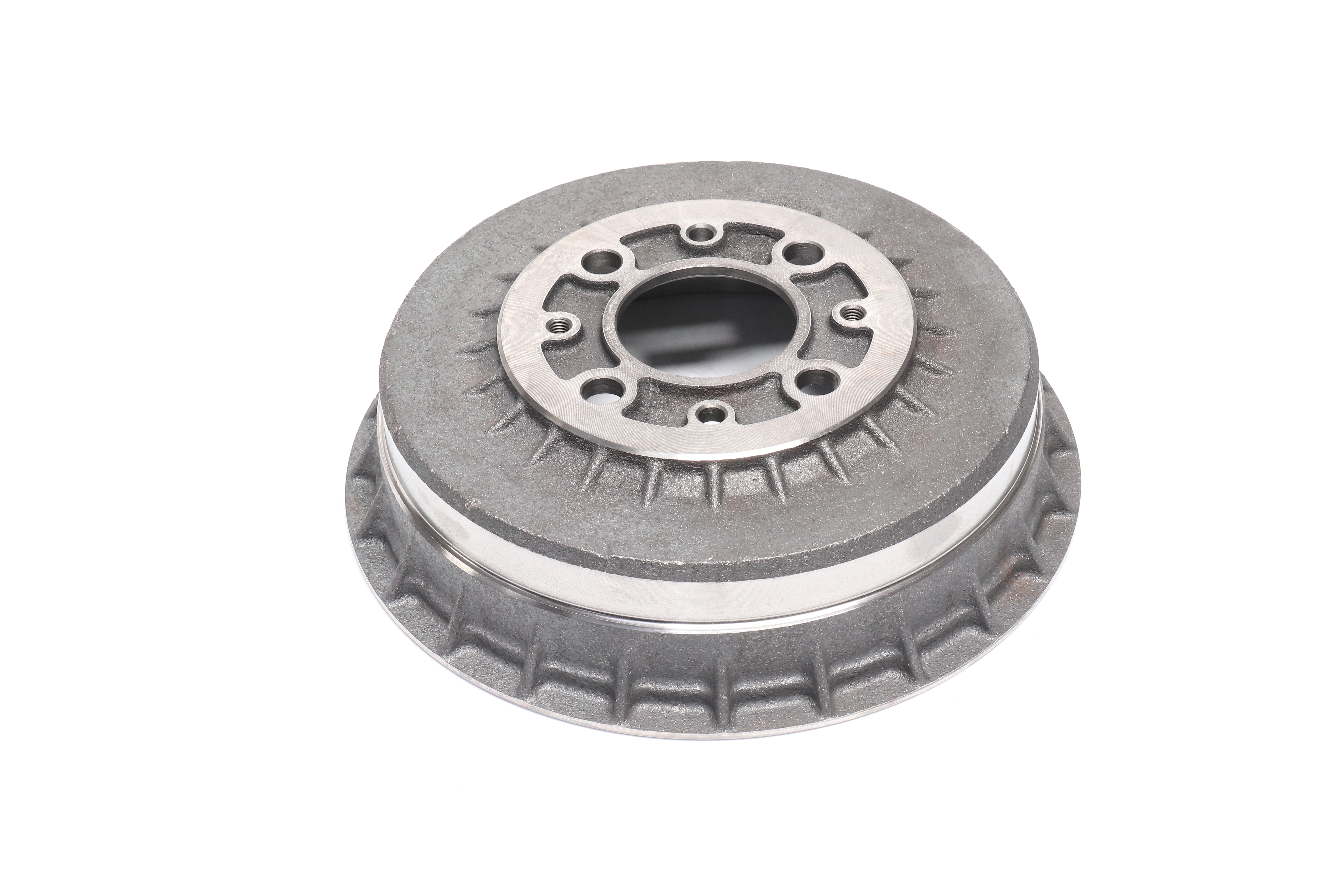 Изображение 3