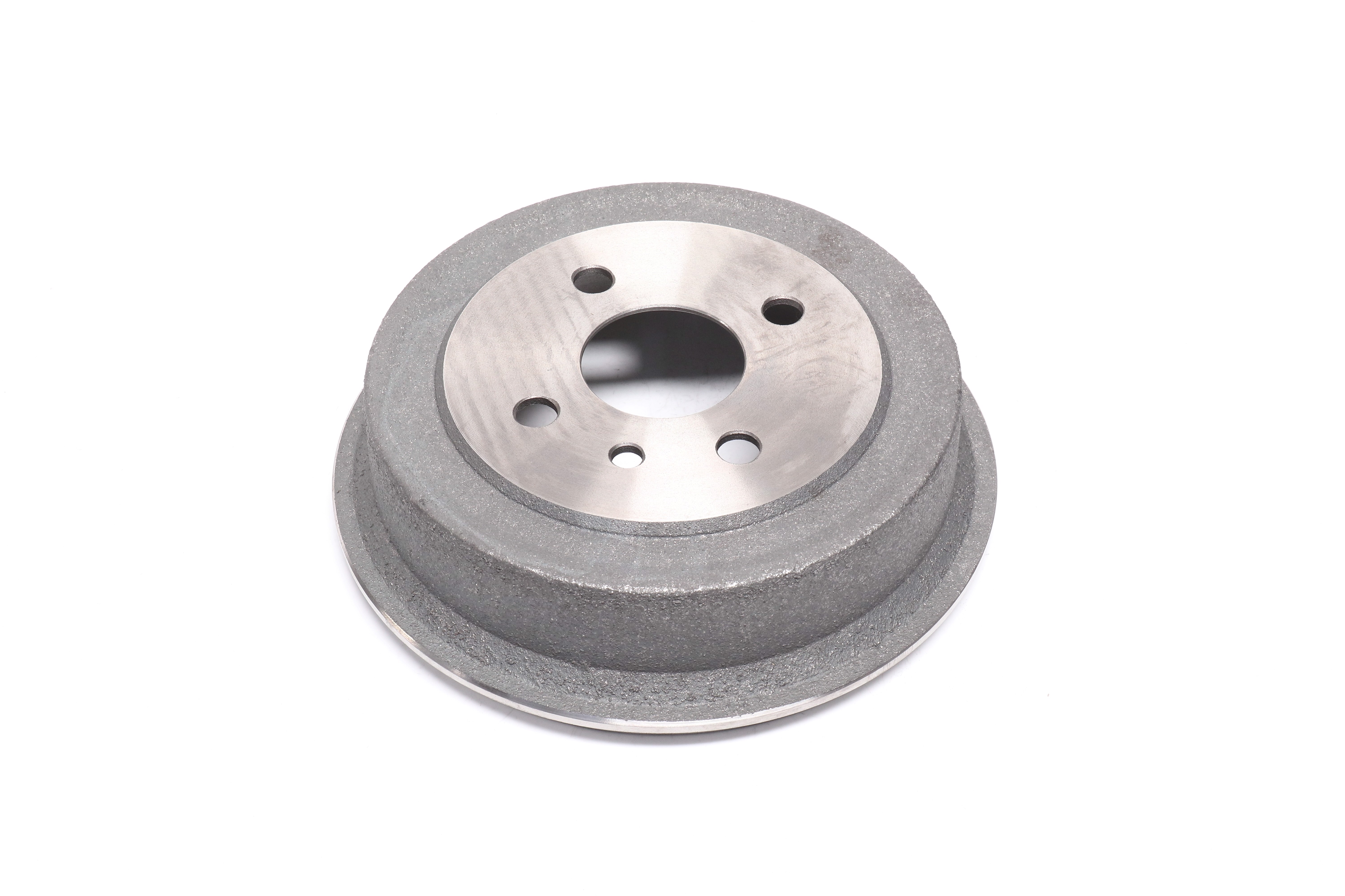 Изображение 6